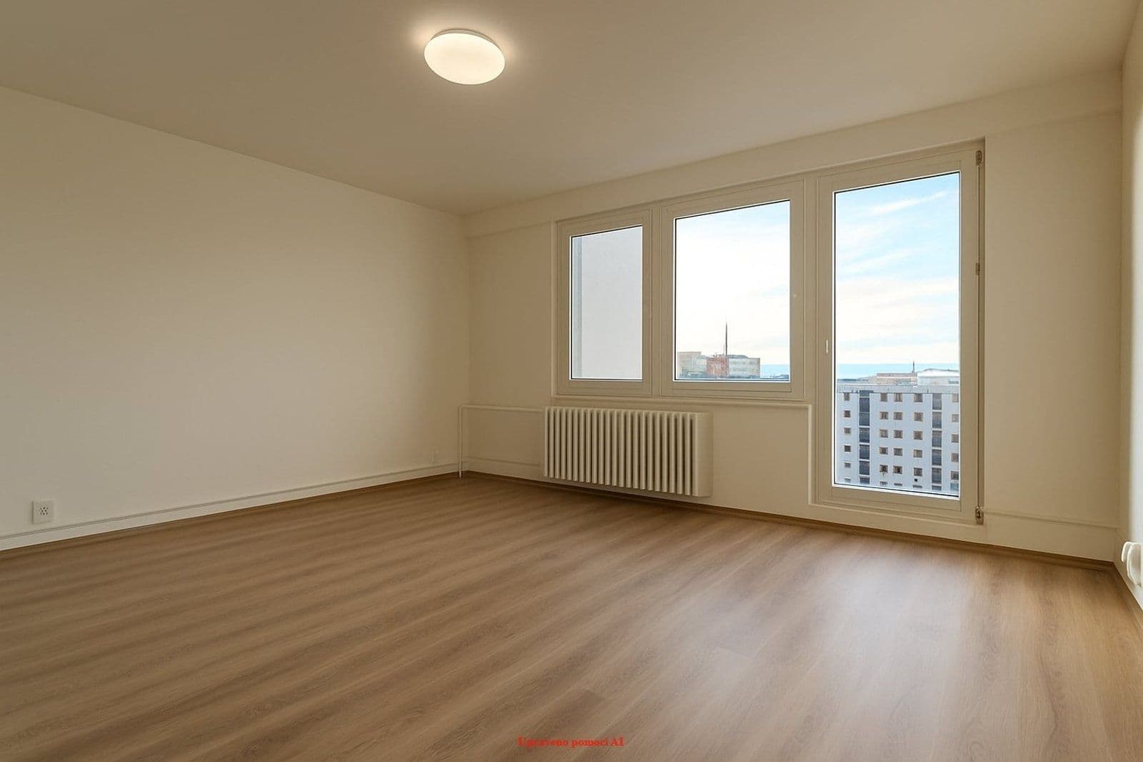 Pronájem bytu 3+1 71 m², Ke Studánce, Orlová, Moravskoslezský kraj Pronájem bytu 3+1 71 m², Ke Studánce, Orlová, Moravskoslezský kraj