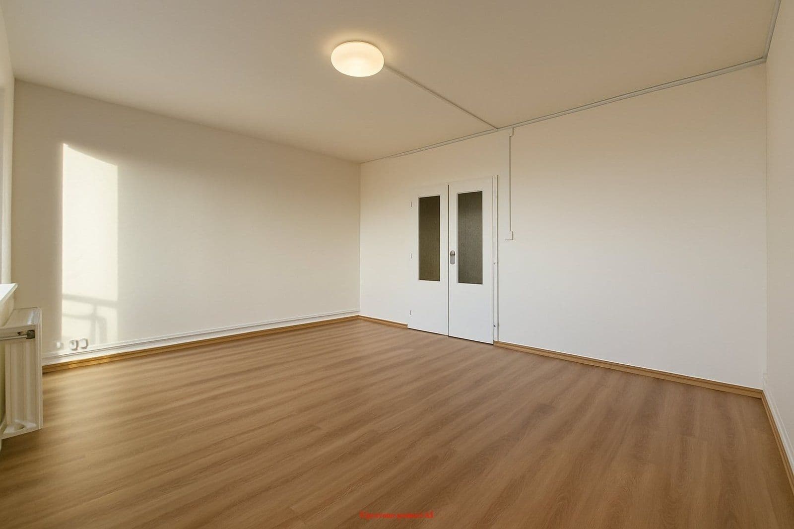 Pronájem bytu 3+1 71 m², Ke Studánce, Orlová, Moravskoslezský kraj Pronájem bytu 3+1 71 m², Ke Studánce, Orlová, Moravskoslezský kraj