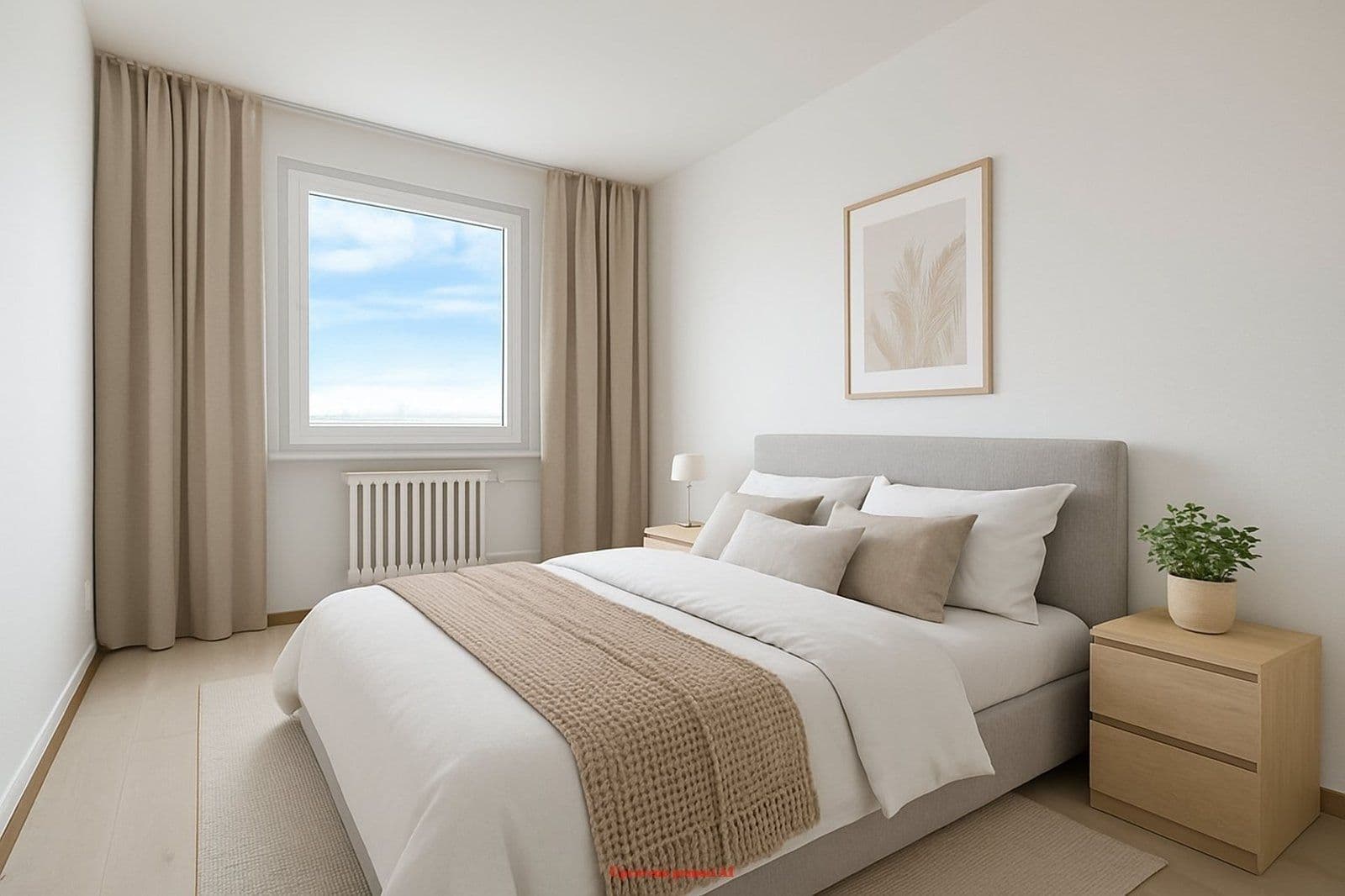 Pronájem bytu 3+1 71 m², Ke Studánce, Orlová, Moravskoslezský kraj Pronájem bytu 3+1 71 m², Ke Studánce, Orlová, Moravskoslezský kraj