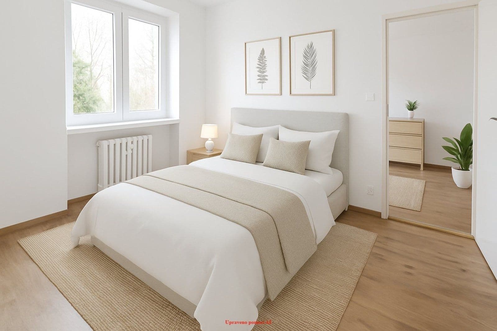 Pronájem bytu 2+1 54 m², Na Nábřeží, Havířov, Moravskoslezský kraj Pronájem bytu 2+1 54 m², Na Nábřeží, Havířov, Moravskoslezský kraj