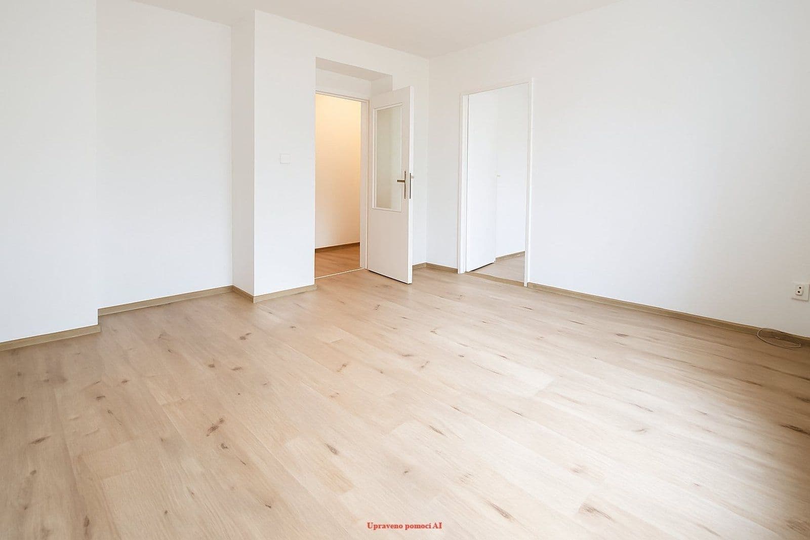 Pronájem bytu 2+1 54 m², Na Nábřeží, Havířov, Moravskoslezský kraj Pronájem bytu 2+1 54 m², Na Nábřeží, Havířov, Moravskoslezský kraj