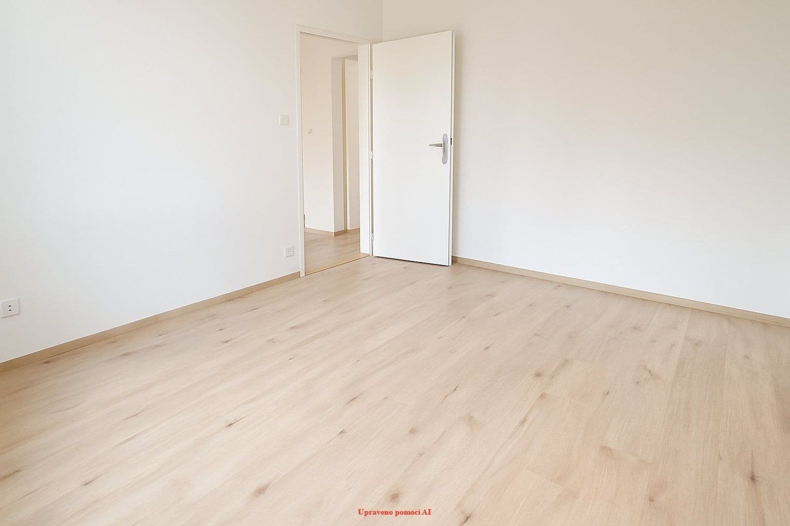 Pronájem bytu 2+1 54 m², Na Nábřeží, Havířov, Moravskoslezský kraj Pronájem bytu 2+1 54 m², Na Nábřeží, Havířov, Moravskoslezský kraj