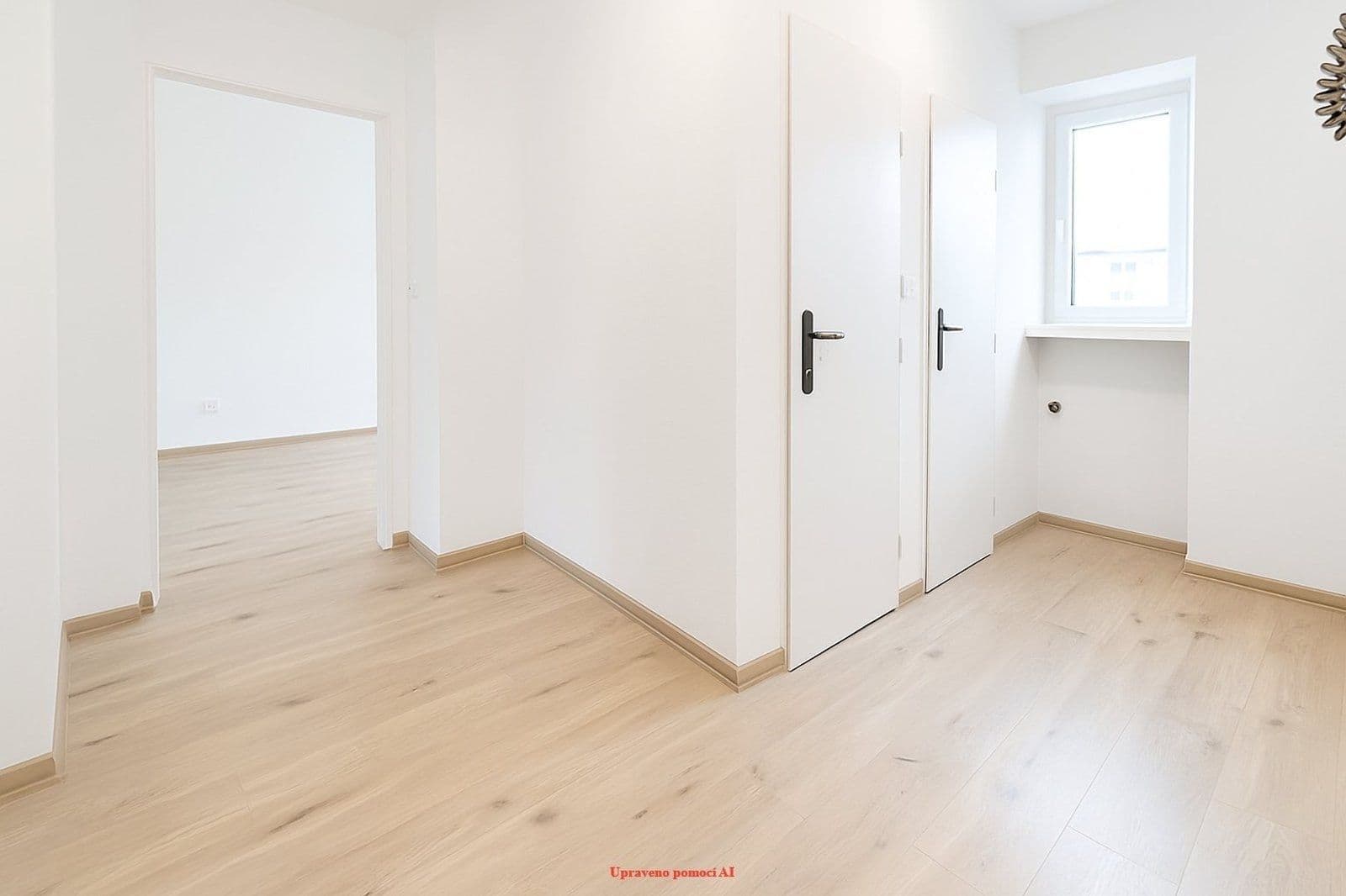Pronájem bytu 2+1 54 m², Na Nábřeží, Havířov, Moravskoslezský kraj Pronájem bytu 2+1 54 m², Na Nábřeží, Havířov, Moravskoslezský kraj
