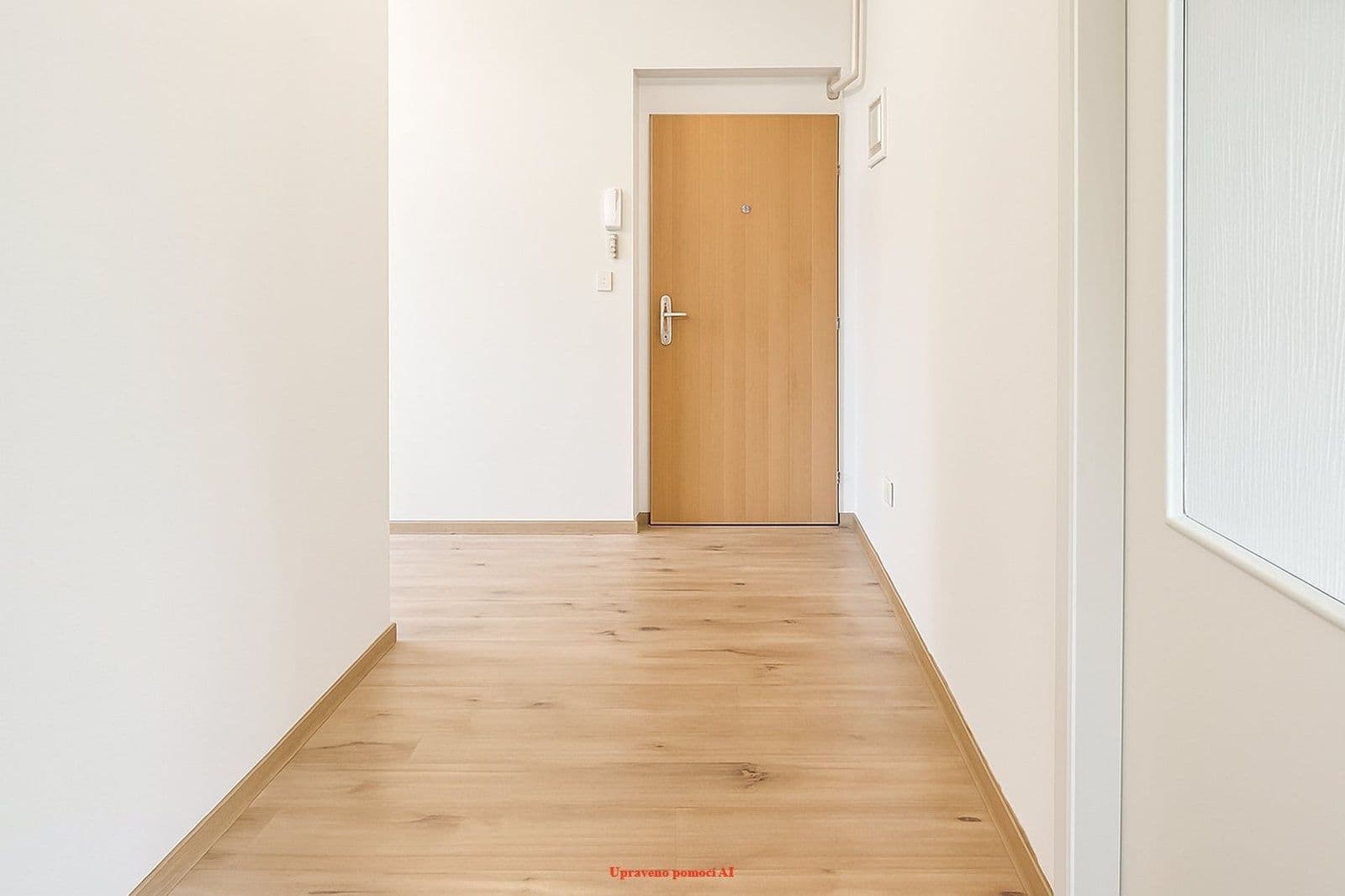 Pronájem bytu 2+1 54 m², Na Nábřeží, Havířov, Moravskoslezský kraj Pronájem bytu 2+1 54 m², Na Nábřeží, Havířov, Moravskoslezský kraj