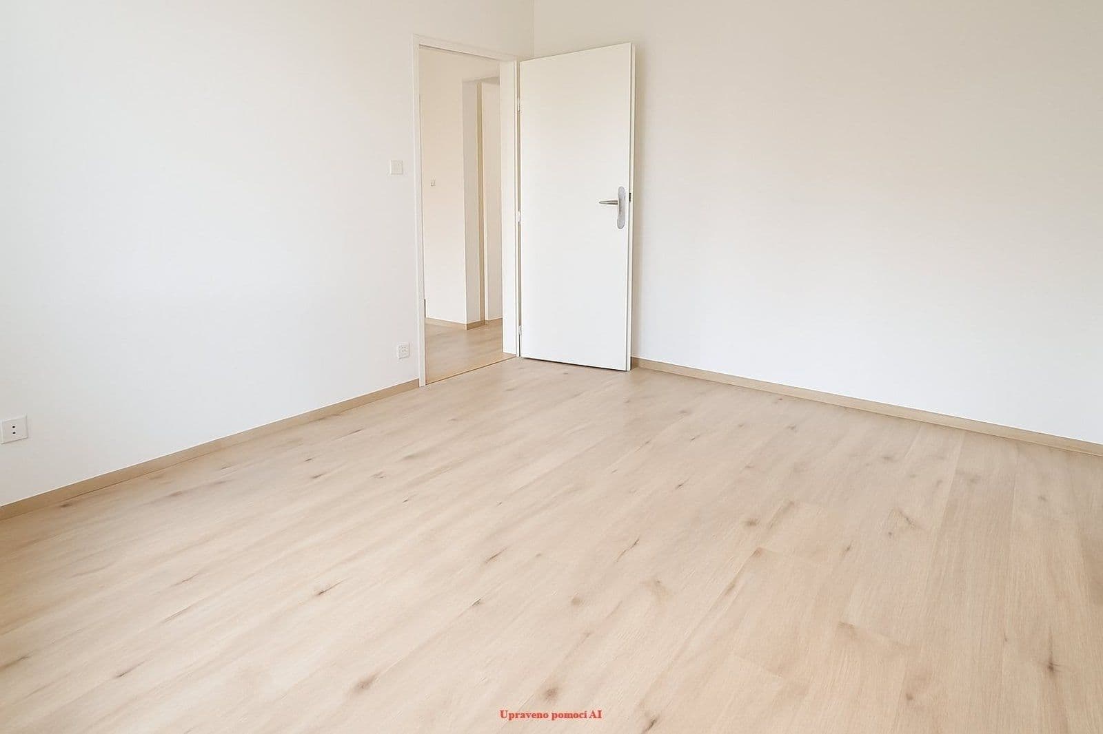 Pronájem bytu 2+1 54 m², Na Nábřeží, Havířov, Moravskoslezský kraj Pronájem bytu 2+1 54 m², Na Nábřeží, Havířov, Moravskoslezský kraj