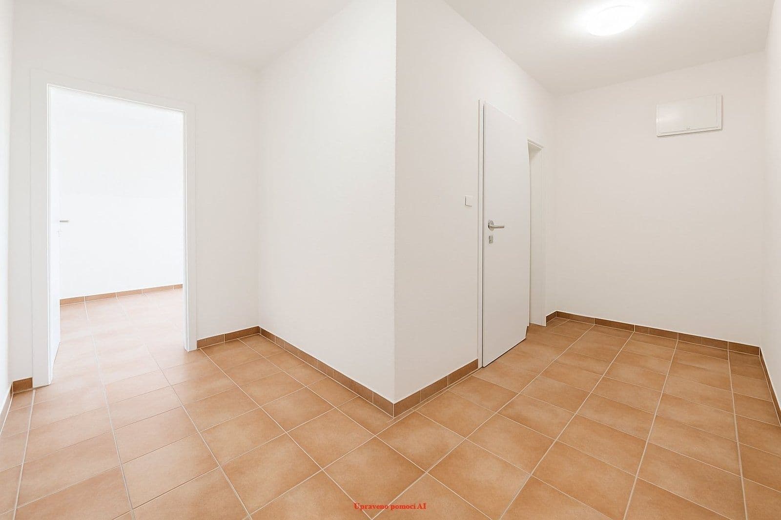 Pronájem bytu 2+1 55 m², Hybešova, Havířov, Moravskoslezský kraj Pronájem bytu 2+1 55 m², Hybešova, Havířov, Moravskoslezský kraj