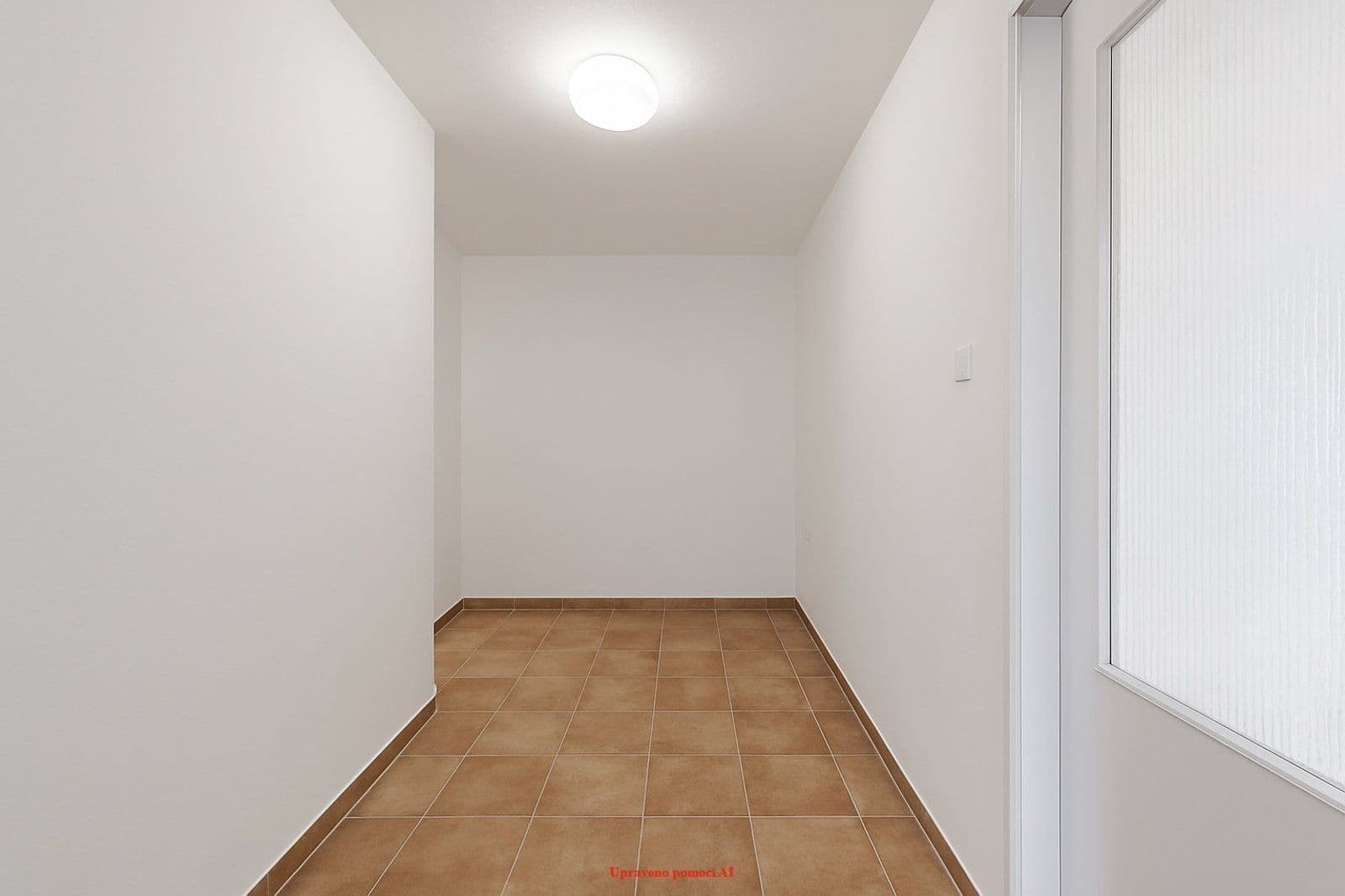 Pronájem bytu 2+1 55 m², Hybešova, Havířov, Moravskoslezský kraj Pronájem bytu 2+1 55 m², Hybešova, Havířov, Moravskoslezský kraj