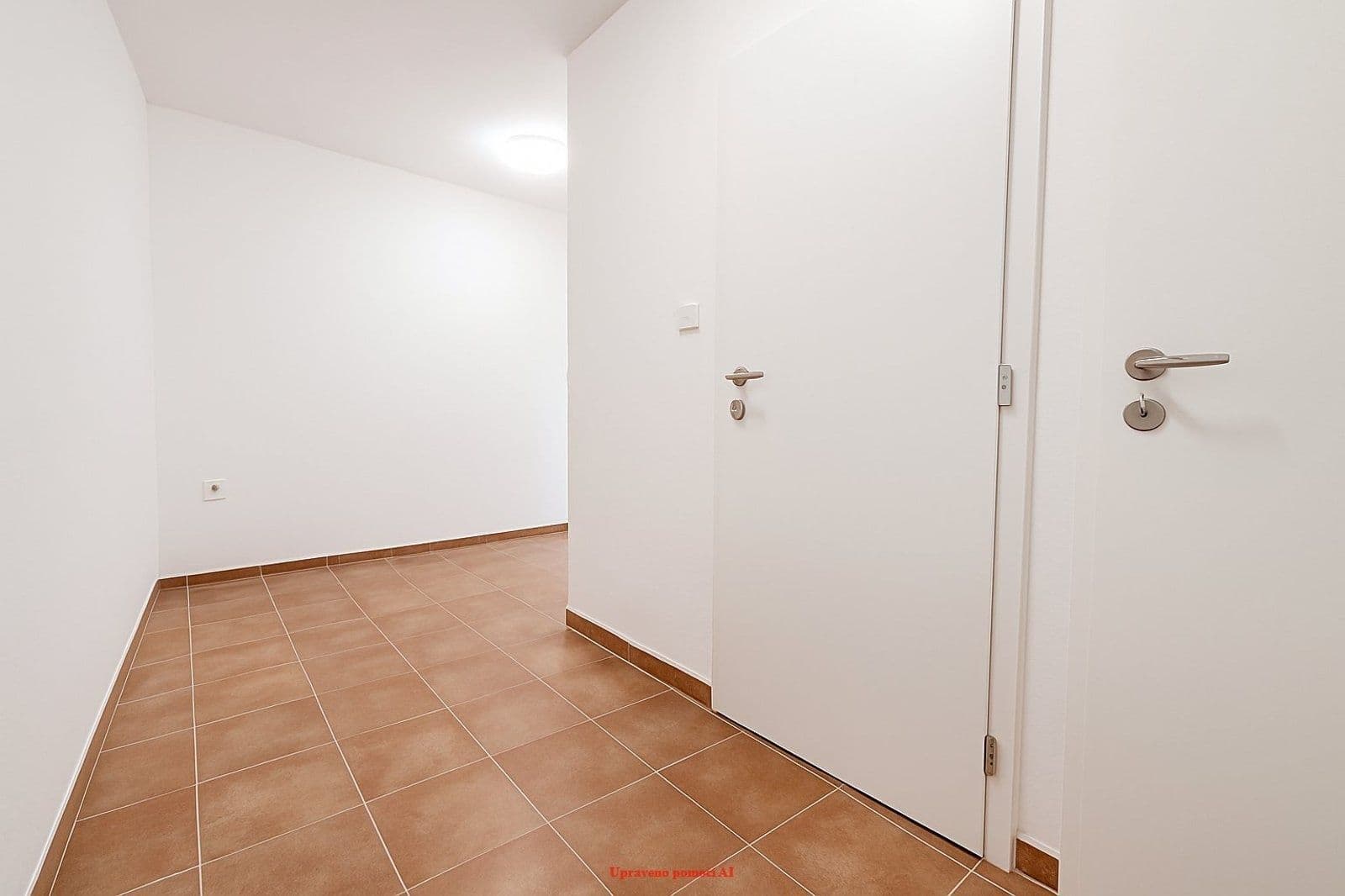Pronájem bytu 2+1 55 m², Hybešova, Havířov, Moravskoslezský kraj Pronájem bytu 2+1 55 m², Hybešova, Havířov, Moravskoslezský kraj