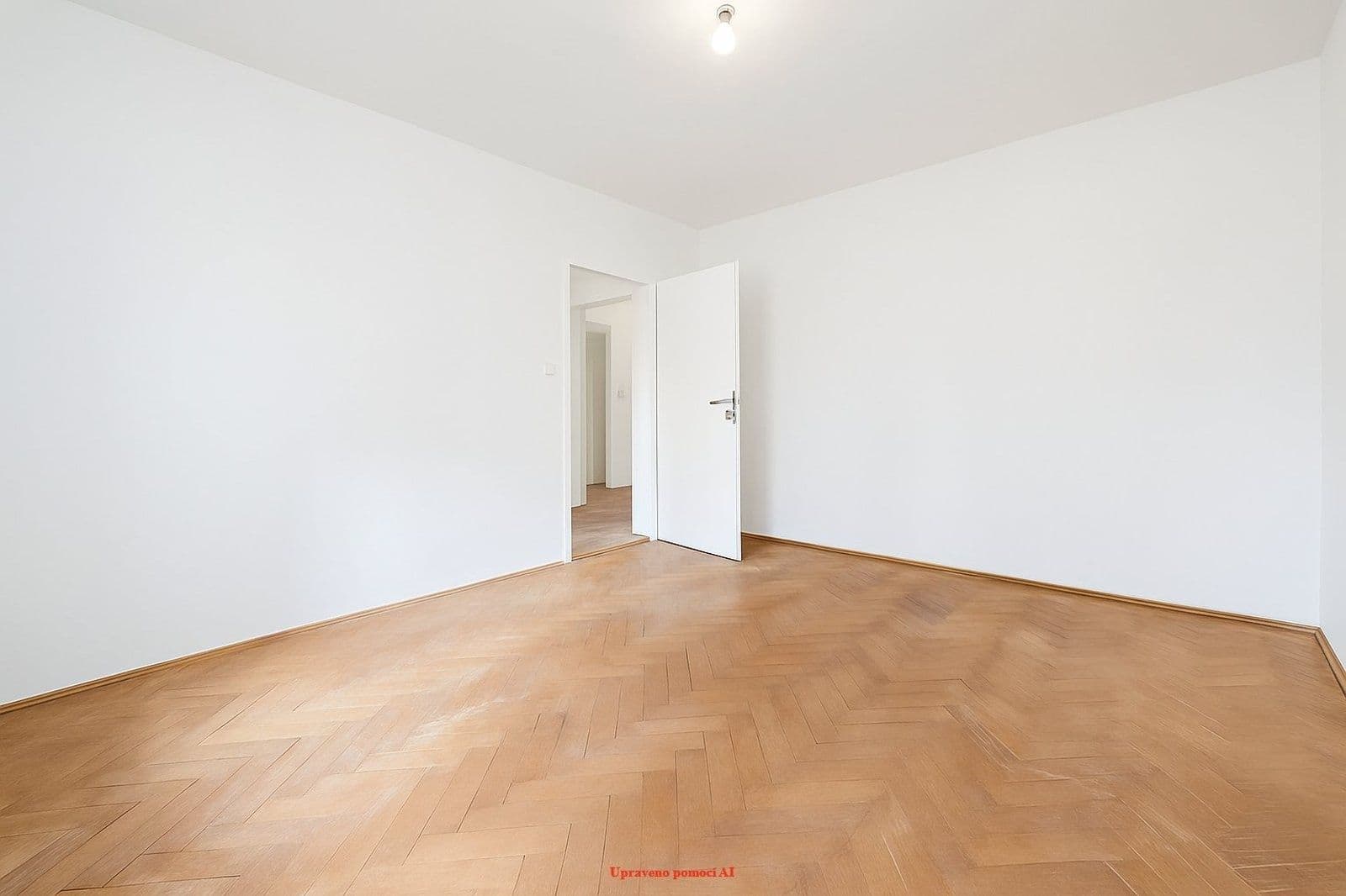 Pronájem bytu 2+1 55 m², Hybešova, Havířov, Moravskoslezský kraj Pronájem bytu 2+1 55 m², Hybešova, Havířov, Moravskoslezský kraj