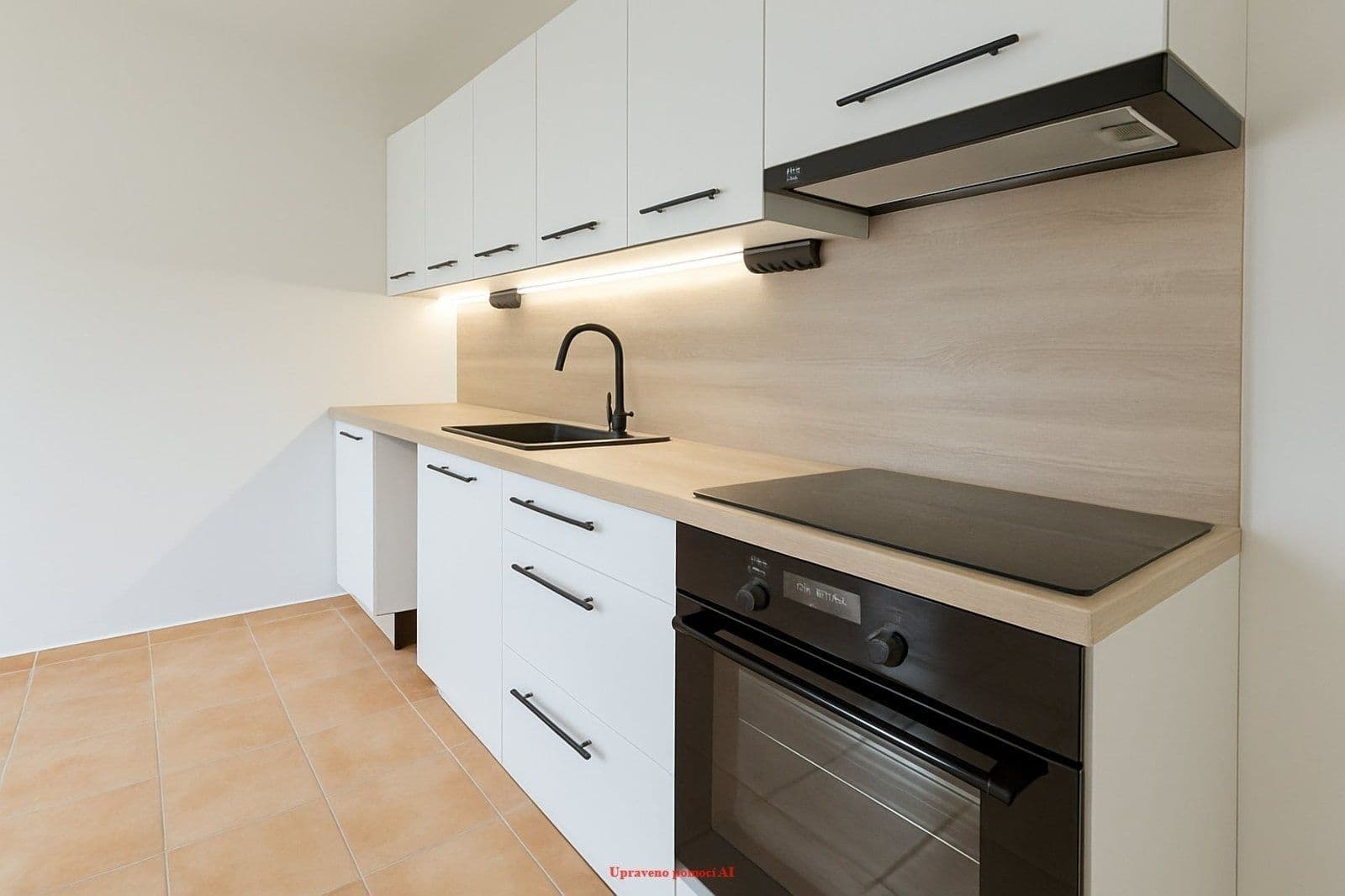 Pronájem bytu 2+1 55 m², Hybešova, Havířov, Moravskoslezský kraj Pronájem bytu 2+1 55 m², Hybešova, Havířov, Moravskoslezský kraj