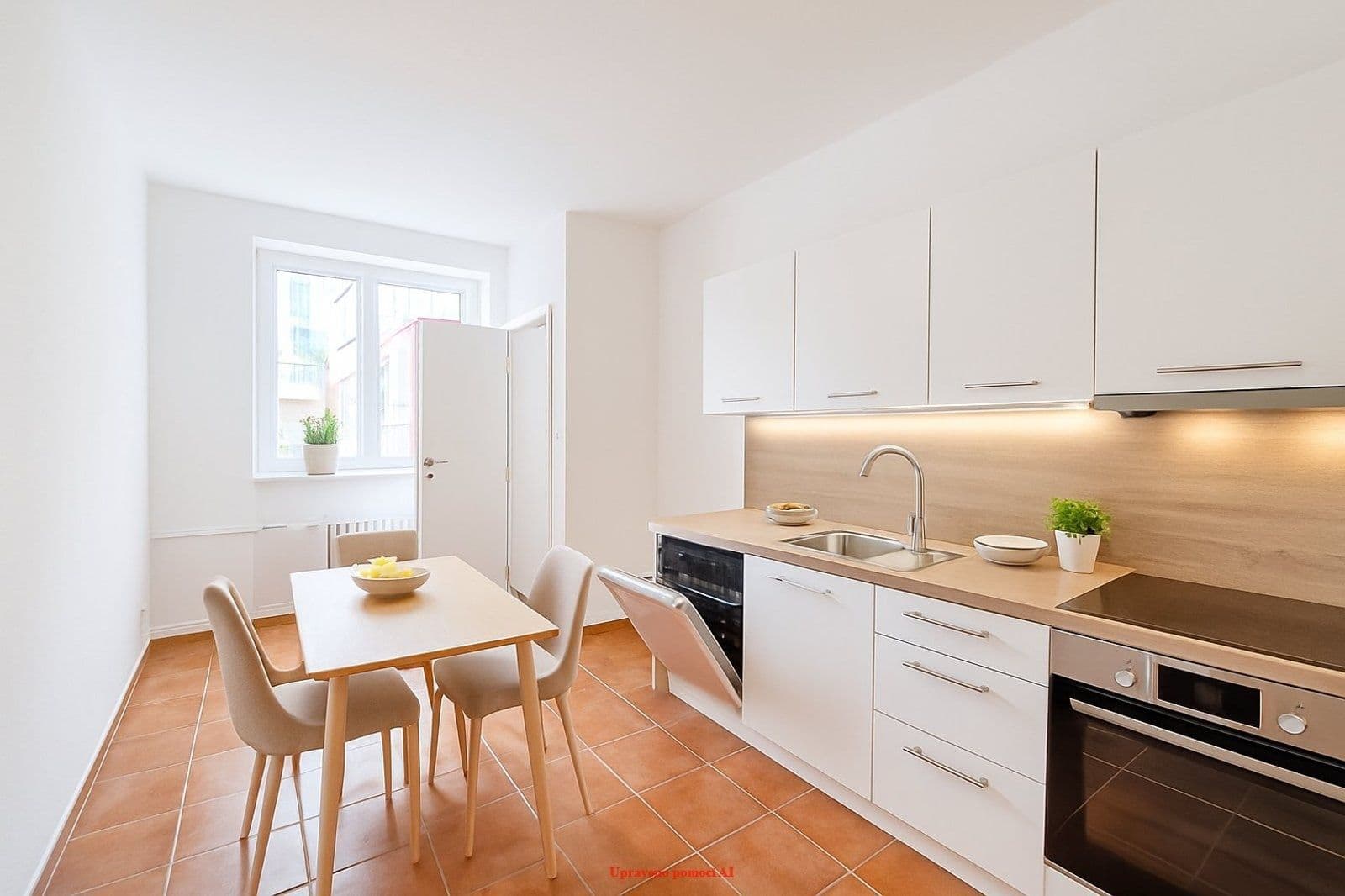 Pronájem bytu 3+1 76 m², Vardasova, Havířov, Moravskoslezský kraj Pronájem bytu 3+1 76 m², Vardasova, Havířov, Moravskoslezský kraj