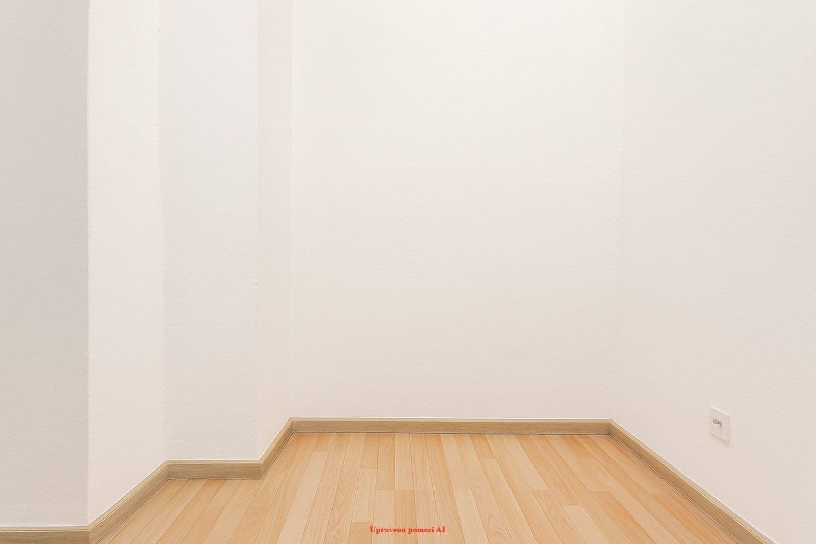 Pronájem bytu 3+1 76 m², Vardasova, Havířov, Moravskoslezský kraj Pronájem bytu 3+1 76 m², Vardasova, Havířov, Moravskoslezský kraj