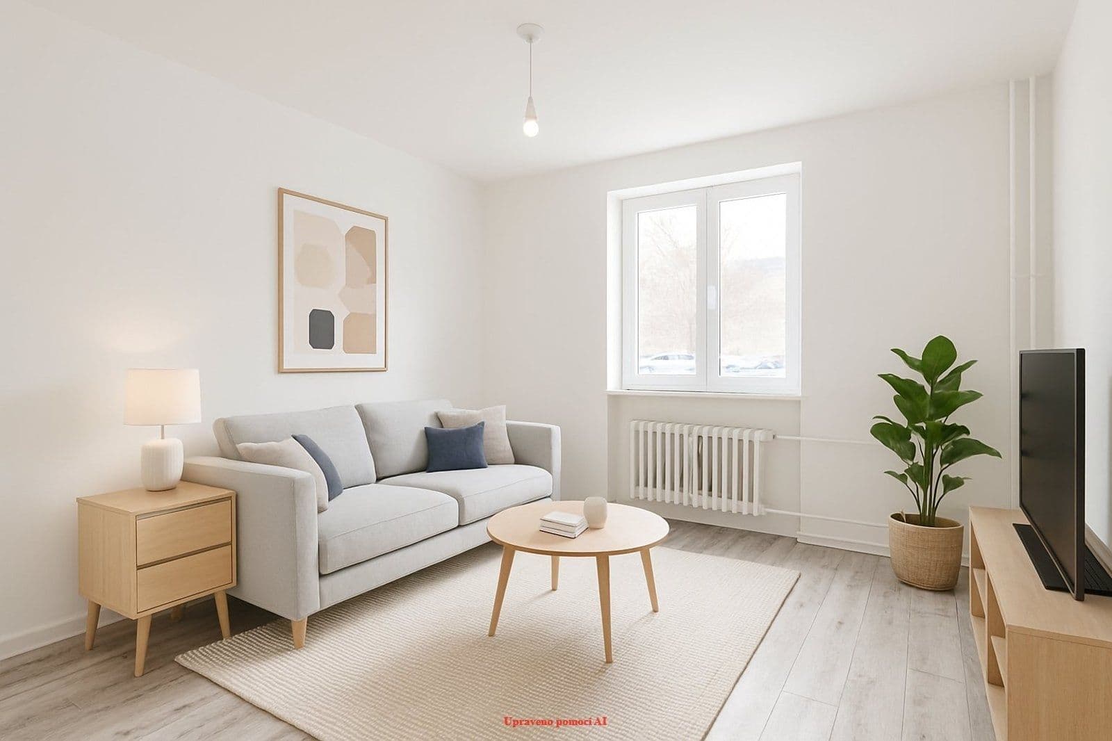 Pronájem bytu 3+1 76 m², Vardasova, Havířov, Moravskoslezský kraj Pronájem bytu 3+1 76 m², Vardasova, Havířov, Moravskoslezský kraj