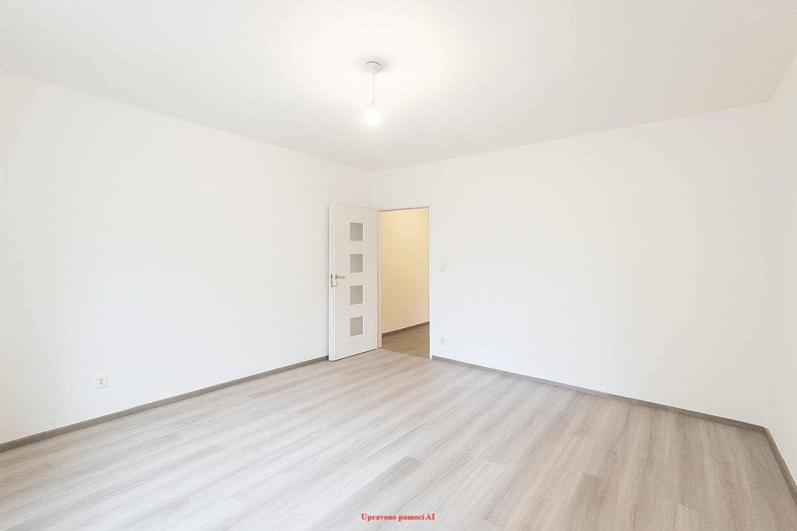 Pronájem bytu 3+1 76 m², Vardasova, Havířov, Moravskoslezský kraj Pronájem bytu 3+1 76 m², Vardasova, Havířov, Moravskoslezský kraj