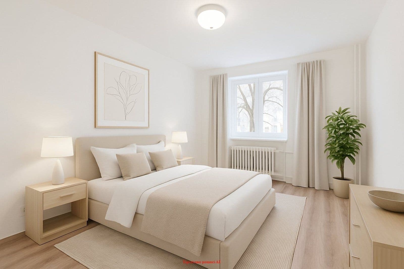 Pronájem bytu 3+1 76 m², Vardasova, Havířov, Moravskoslezský kraj Pronájem bytu 3+1 76 m², Vardasova, Havířov, Moravskoslezský kraj