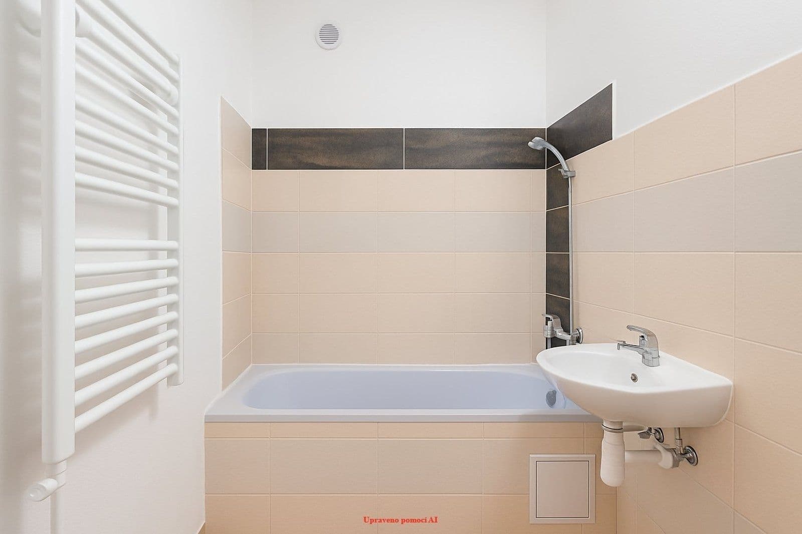 Pronájem bytu 3+1 76 m², Vardasova, Havířov, Moravskoslezský kraj Pronájem bytu 3+1 76 m², Vardasova, Havířov, Moravskoslezský kraj