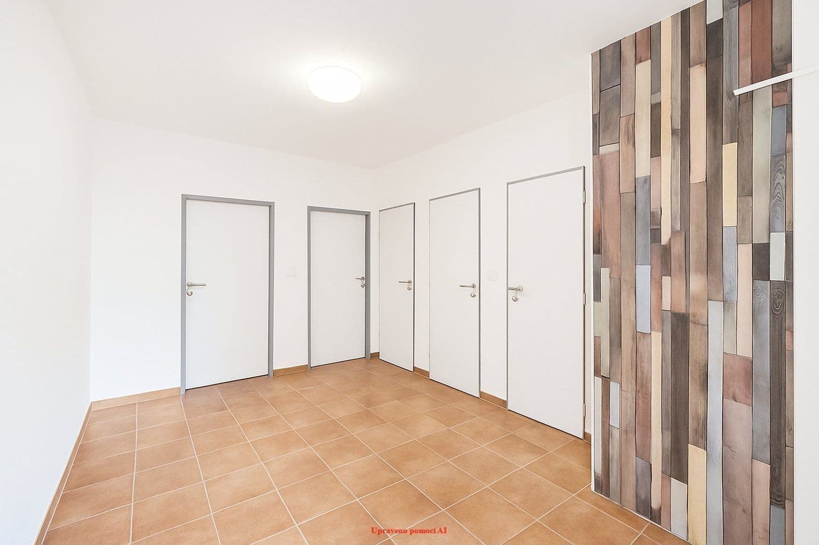 Pronájem bytu 3+1 76 m², Vardasova, Havířov, Moravskoslezský kraj Pronájem bytu 3+1 76 m², Vardasova, Havířov, Moravskoslezský kraj