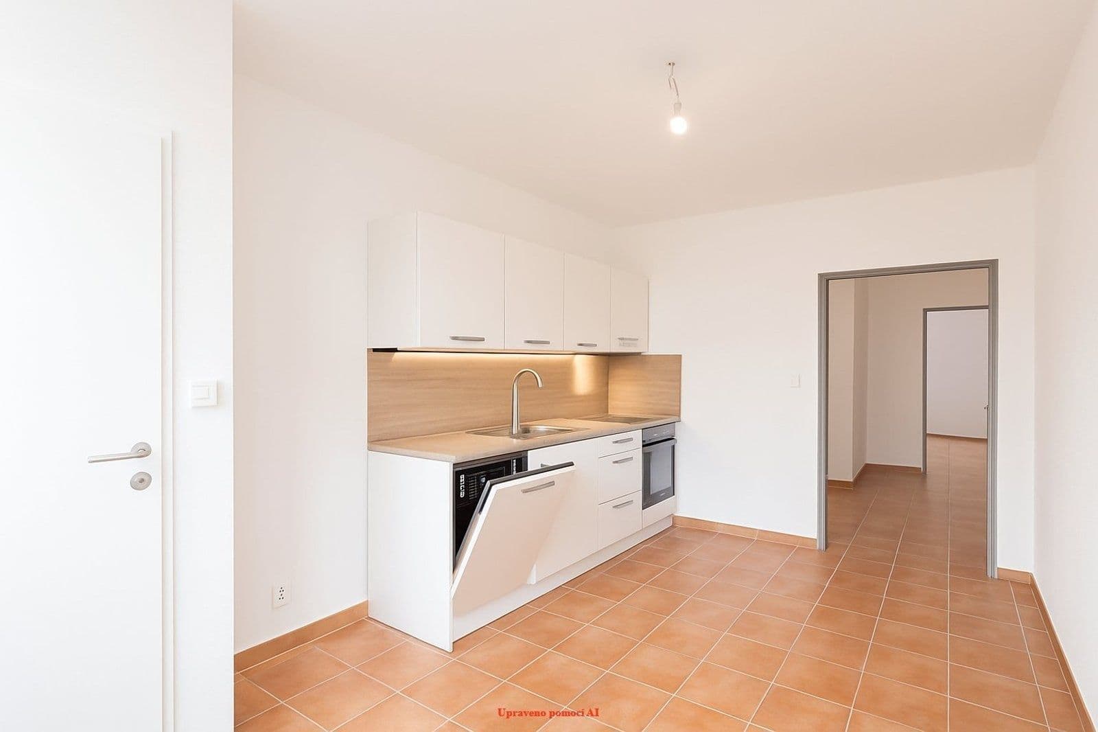 Pronájem bytu 3+1 76 m², Vardasova, Havířov, Moravskoslezský kraj Pronájem bytu 3+1 76 m², Vardasova, Havířov, Moravskoslezský kraj