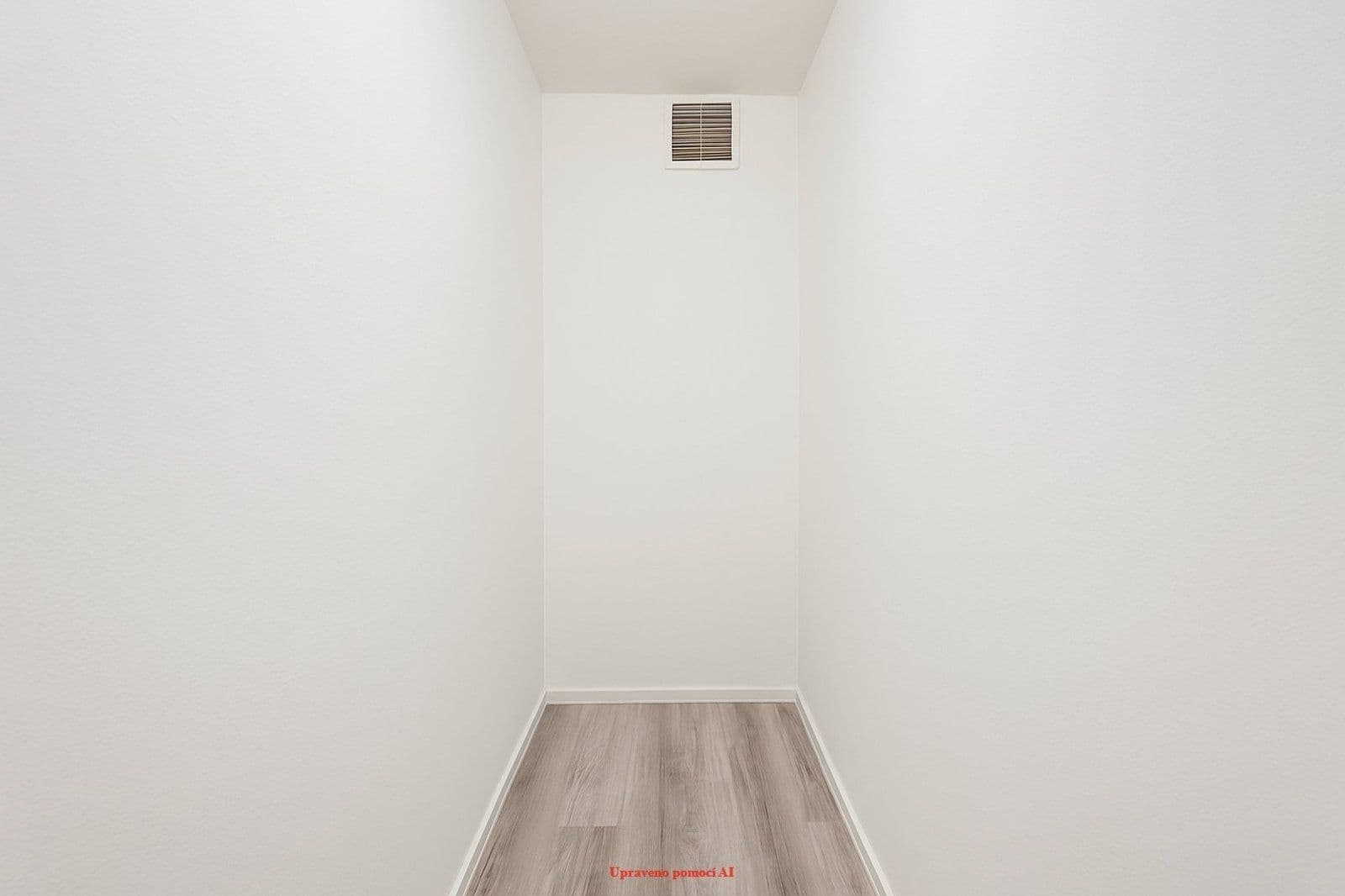 Pronájem bytu 3+1 76 m², Vardasova, Havířov, Moravskoslezský kraj Pronájem bytu 3+1 76 m², Vardasova, Havířov, Moravskoslezský kraj