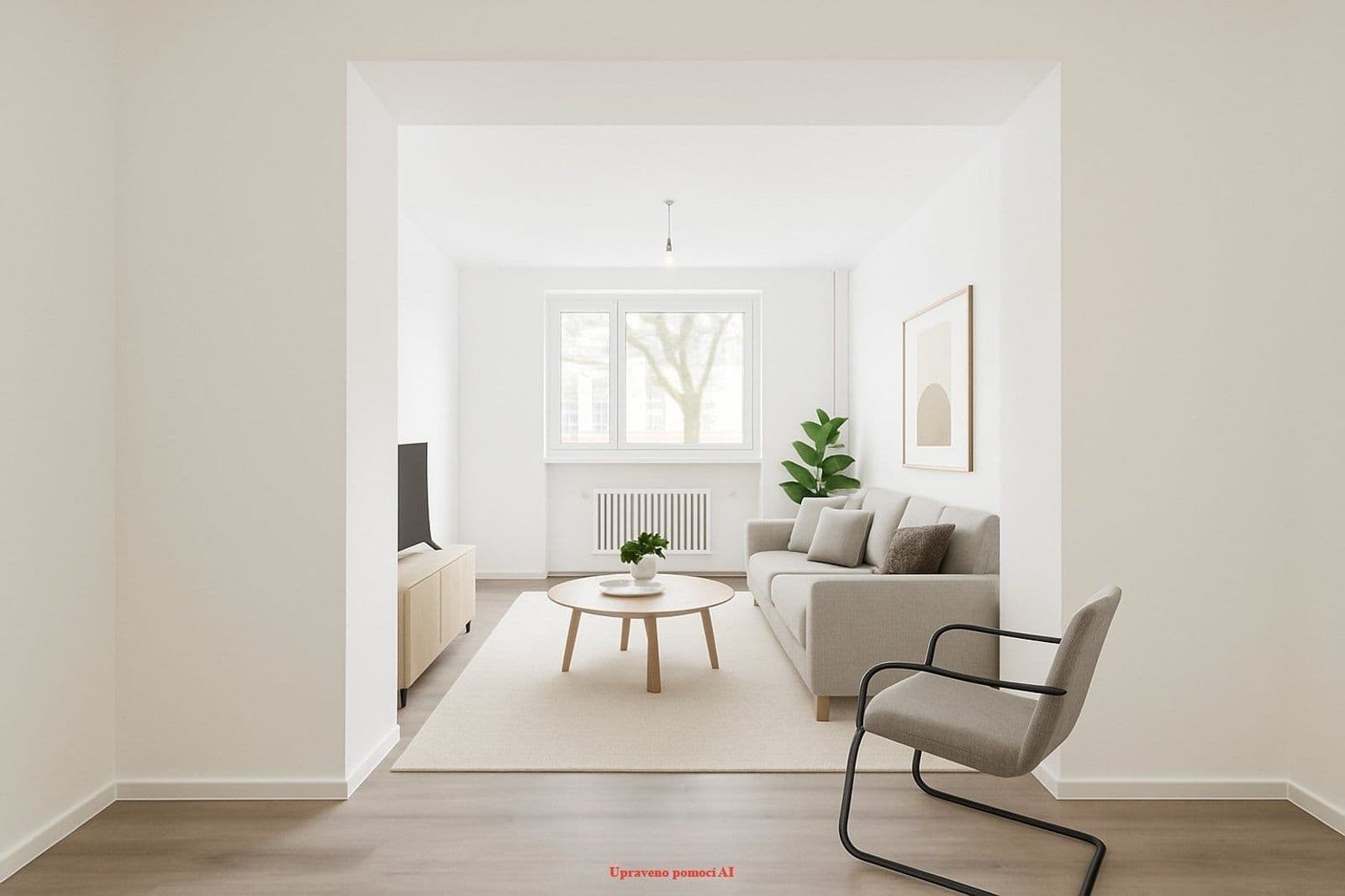 Pronájem bytu 3+1 94 m², Vardasova, Havířov, Moravskoslezský kraj Pronájem bytu 3+1 94 m², Vardasova, Havířov, Moravskoslezský kraj