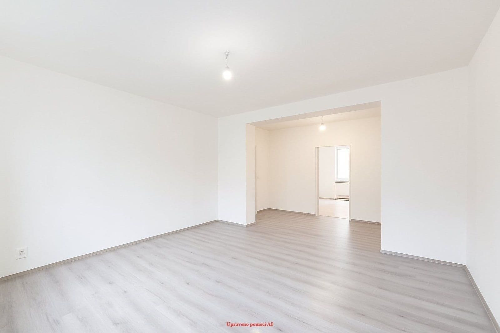 Pronájem bytu 3+1 94 m², Vardasova, Havířov, Moravskoslezský kraj Pronájem bytu 3+1 94 m², Vardasova, Havířov, Moravskoslezský kraj