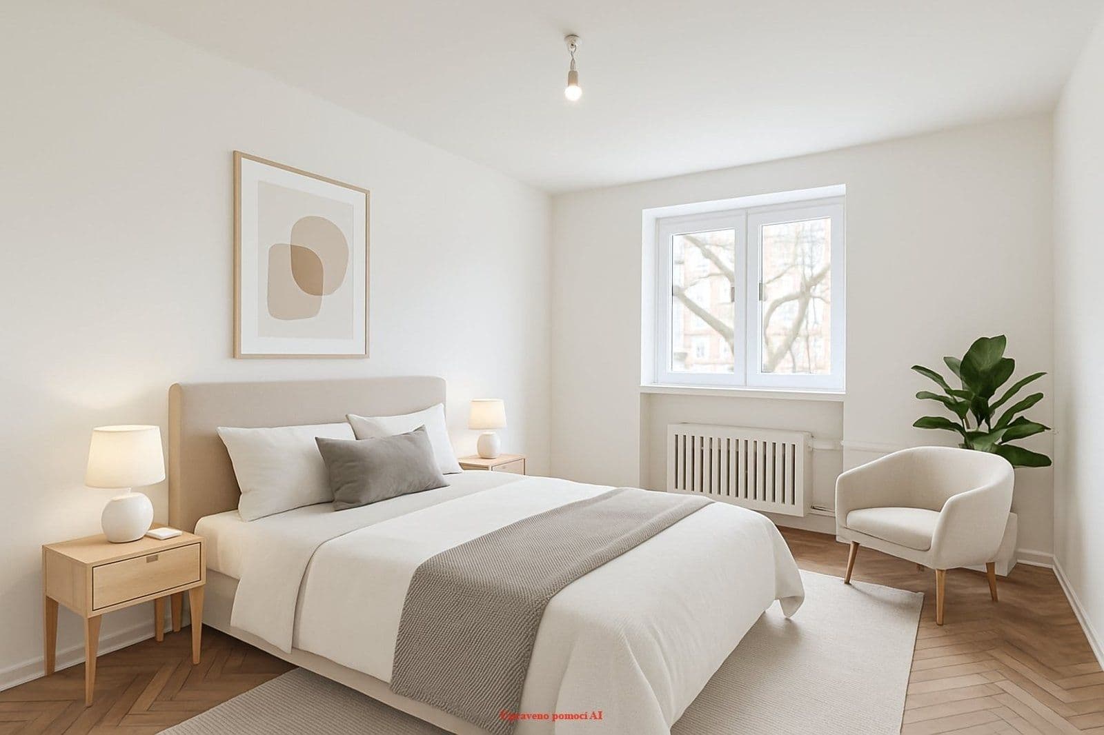 Pronájem bytu 3+1 94 m², Vardasova, Havířov, Moravskoslezský kraj Pronájem bytu 3+1 94 m², Vardasova, Havířov, Moravskoslezský kraj