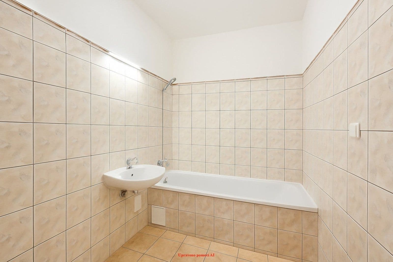 Pronájem bytu 3+1 94 m², Vardasova, Havířov, Moravskoslezský kraj Pronájem bytu 3+1 94 m², Vardasova, Havířov, Moravskoslezský kraj