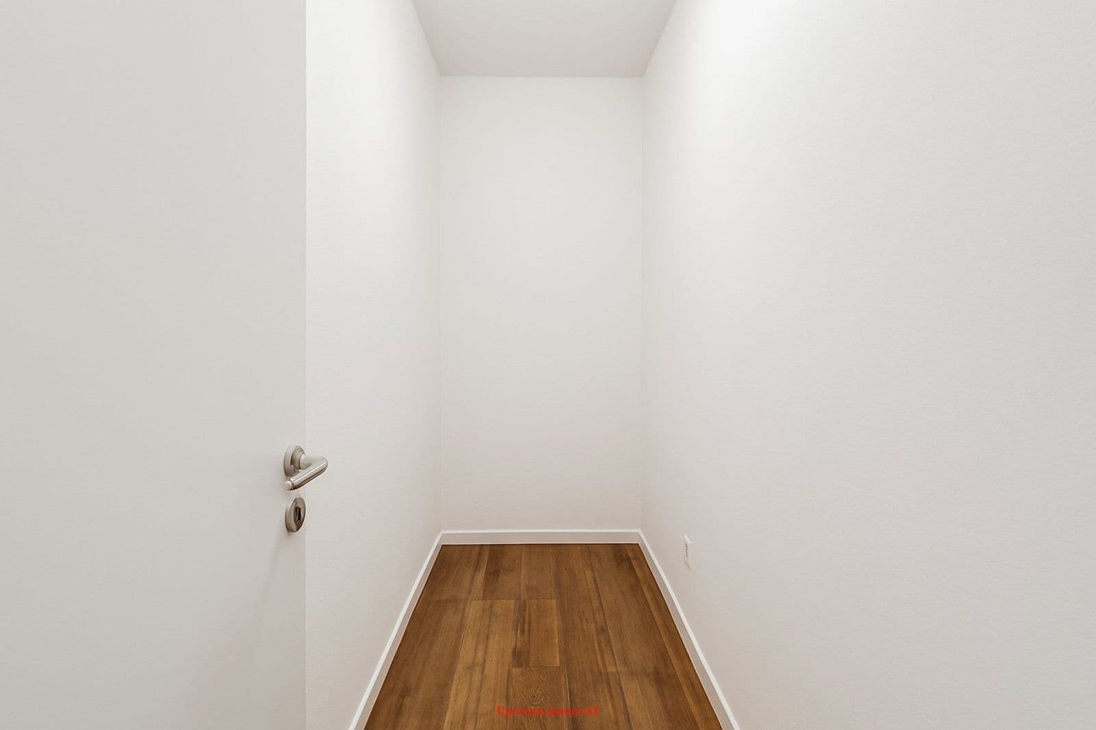 Pronájem bytu 3+1 94 m², Vardasova, Havířov, Moravskoslezský kraj Pronájem bytu 3+1 94 m², Vardasova, Havířov, Moravskoslezský kraj