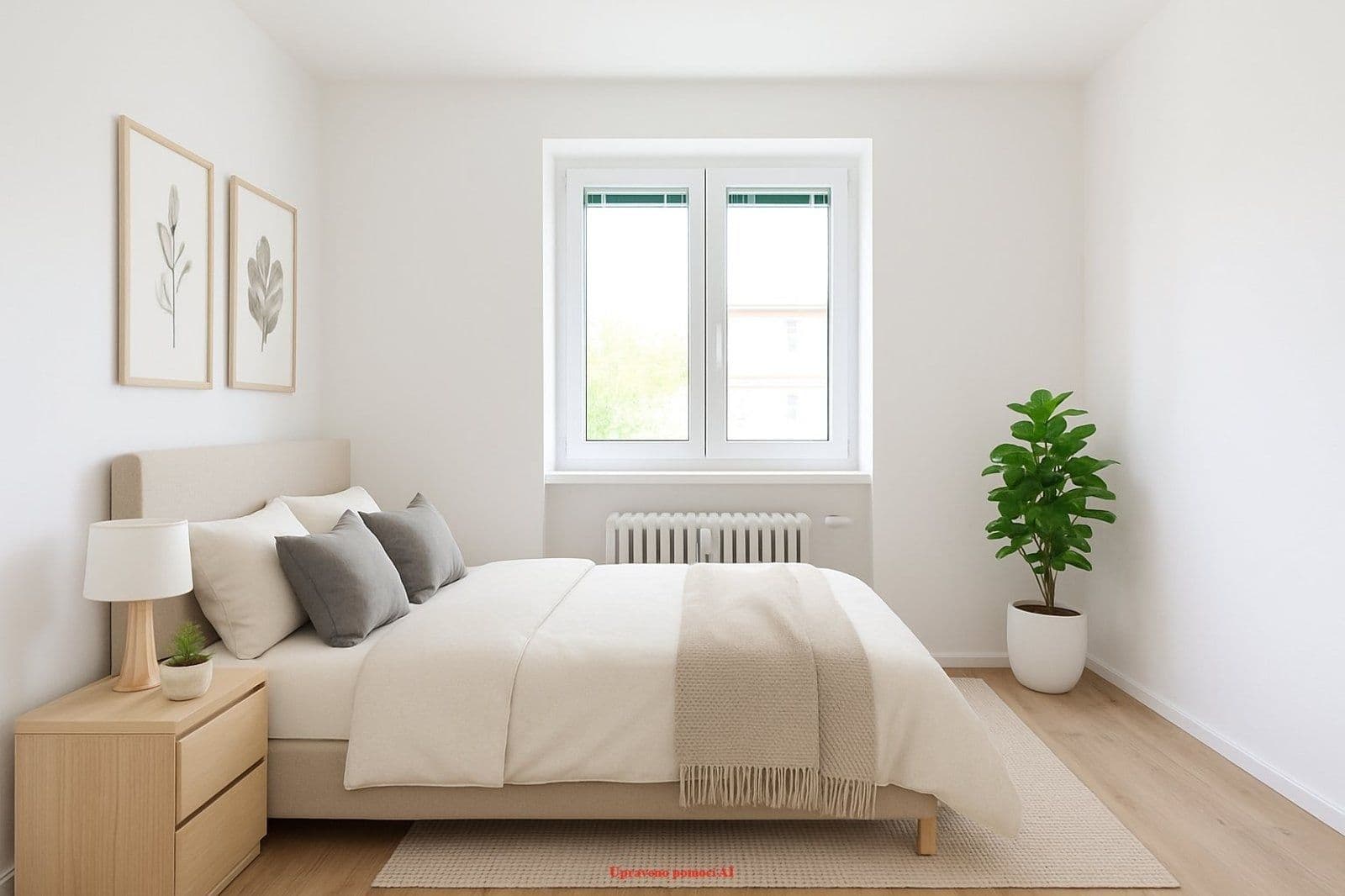 Pronájem bytu 2+1 54 m², Mírová, Havířov, Moravskoslezský kraj Pronájem bytu 2+1 54 m², Mírová, Havířov, Moravskoslezský kraj