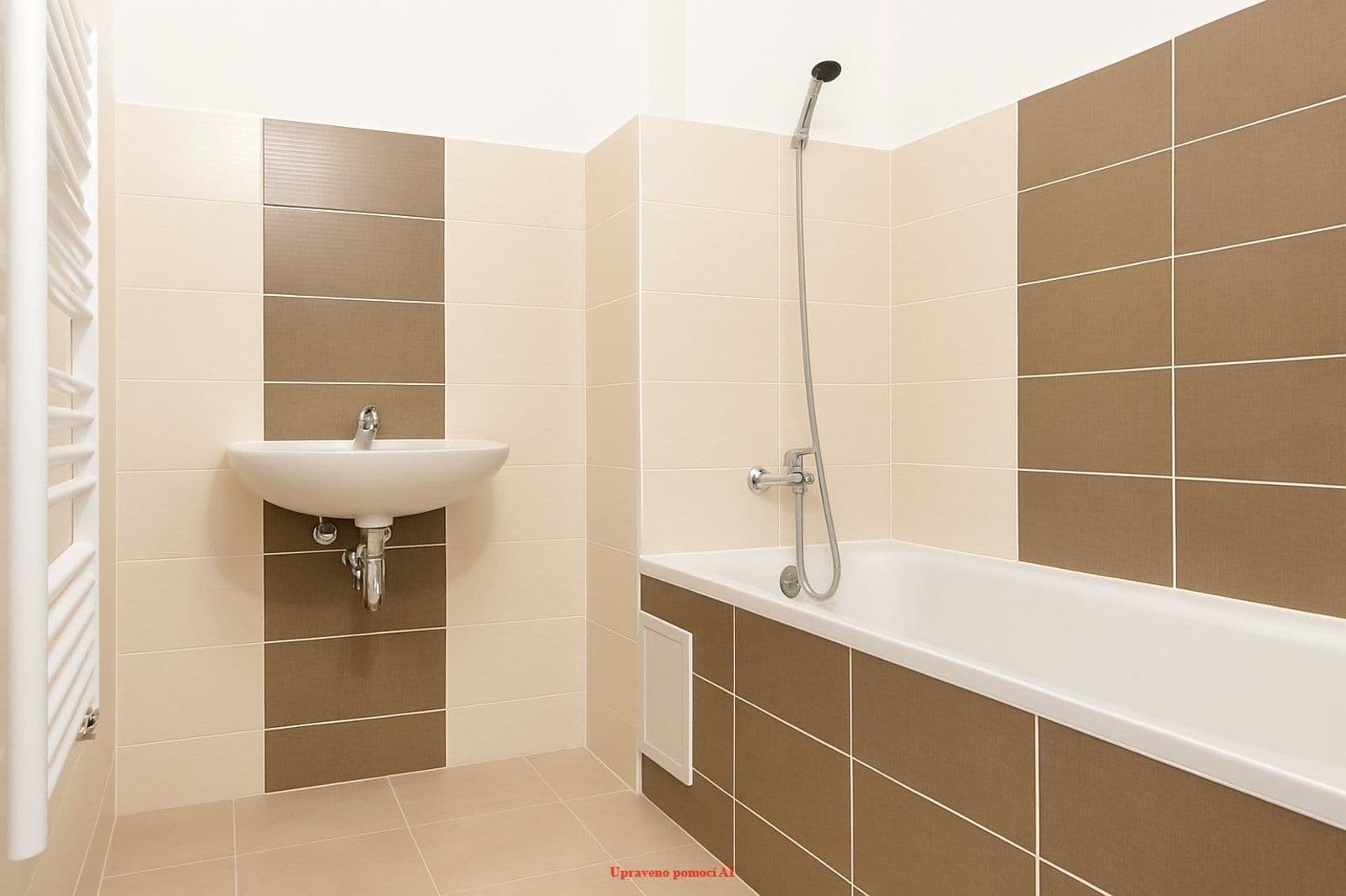 Pronájem bytu 2+1 54 m², Mírová, Havířov, Moravskoslezský kraj Pronájem bytu 2+1 54 m², Mírová, Havířov, Moravskoslezský kraj