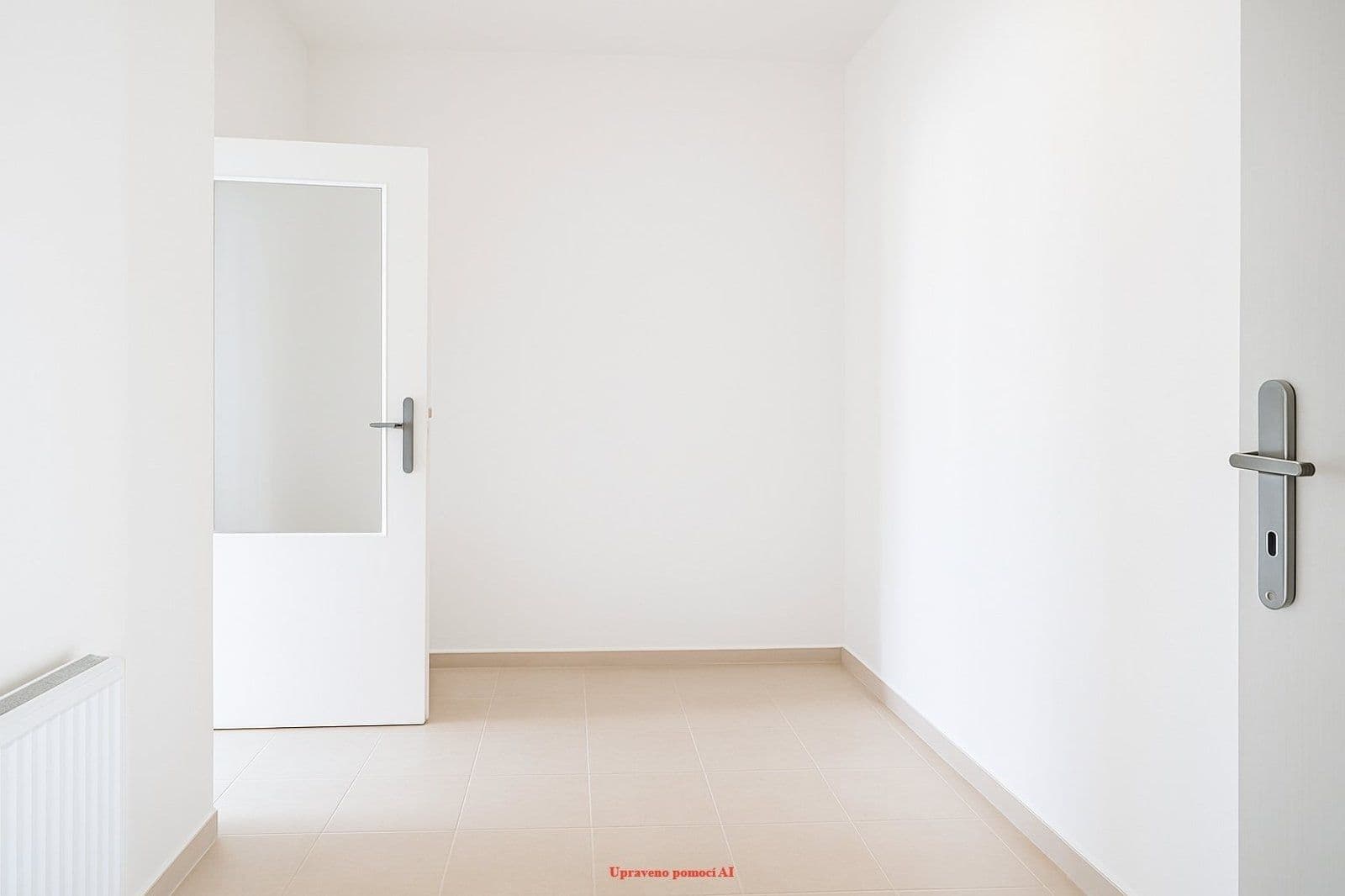 Pronájem bytu 2+1 54 m², Mírová, Havířov, Moravskoslezský kraj Pronájem bytu 2+1 54 m², Mírová, Havířov, Moravskoslezský kraj