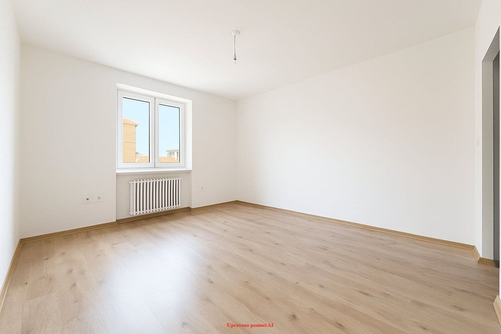 Pronájem bytu 2+1 54 m², Mírová, Havířov, Moravskoslezský kraj Pronájem bytu 2+1 54 m², Mírová, Havířov, Moravskoslezský kraj