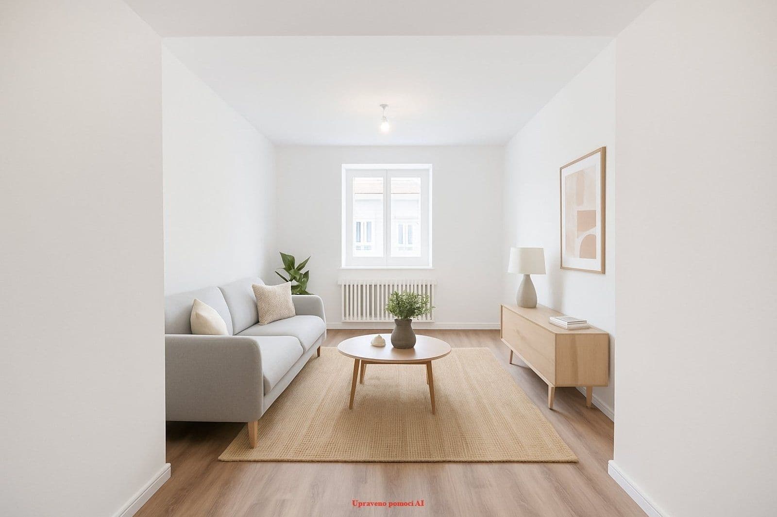 Pronájem bytu 3+1 78 m², Koperníkova, Havířov, Moravskoslezský kraj Pronájem bytu 3+1 78 m², Koperníkova, Havířov, Moravskoslezský kraj