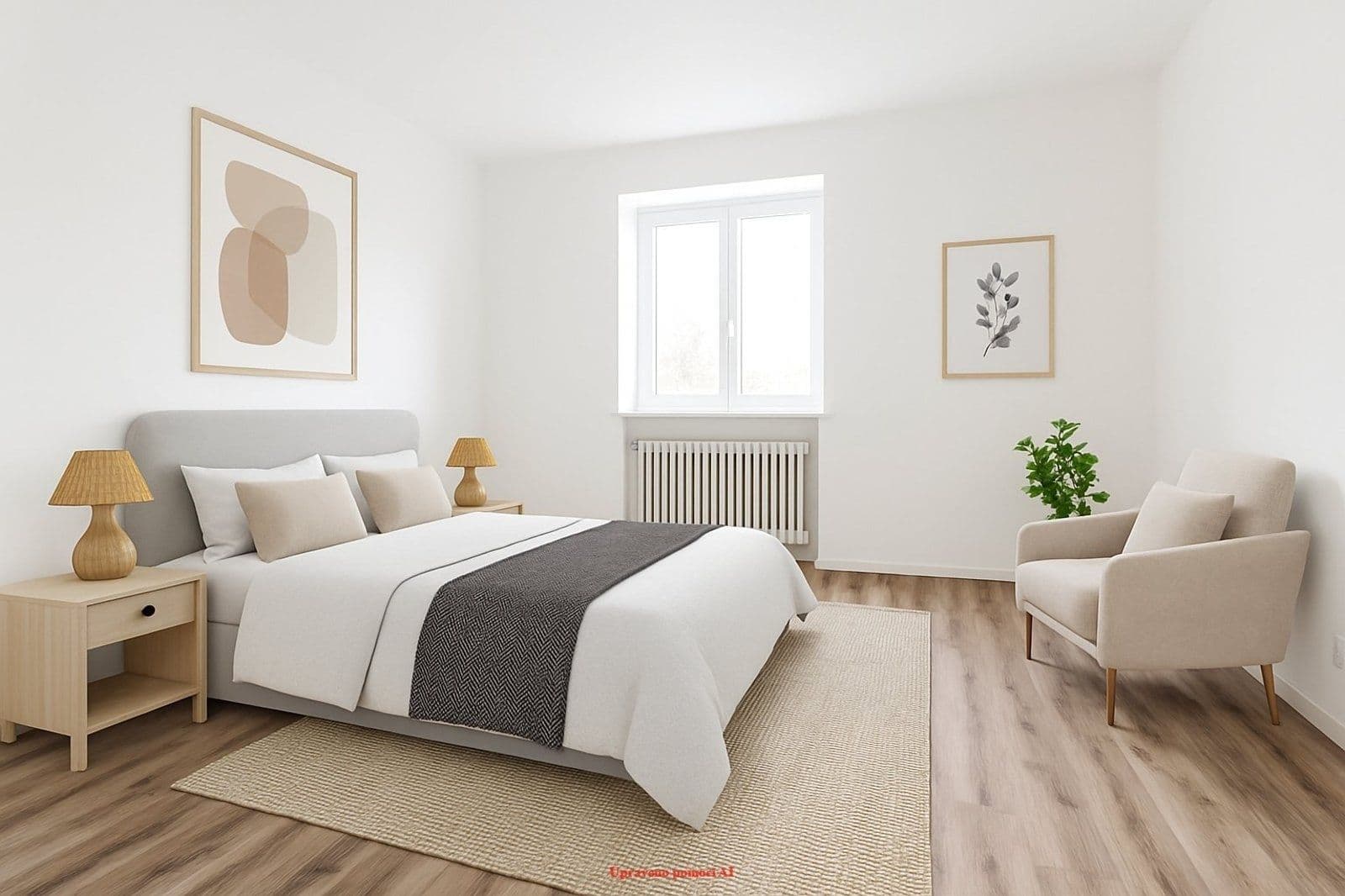 Pronájem bytu 3+1 78 m², Koperníkova, Havířov, Moravskoslezský kraj Pronájem bytu 3+1 78 m², Koperníkova, Havířov, Moravskoslezský kraj