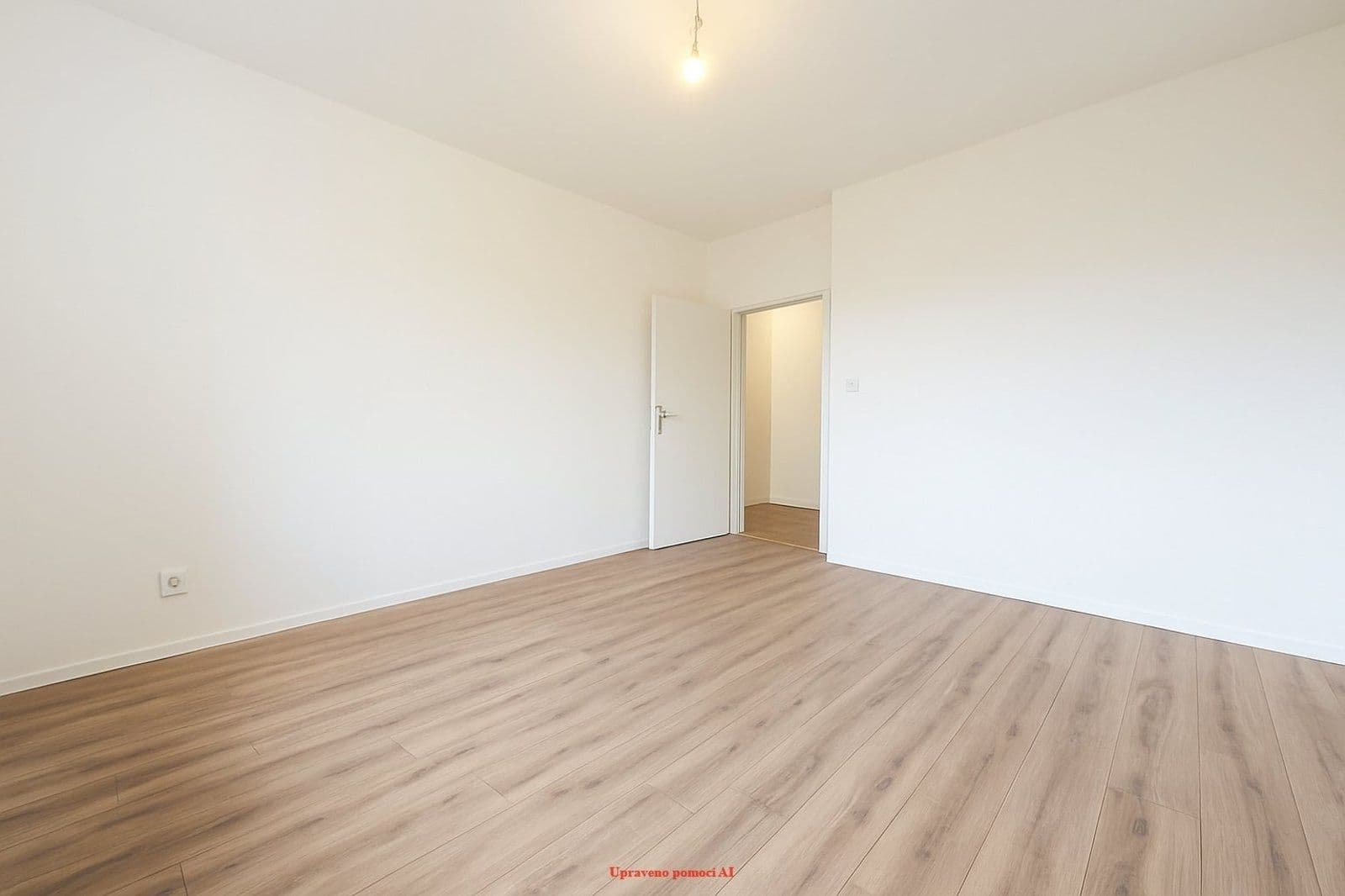 Pronájem bytu 3+1 78 m², Koperníkova, Havířov, Moravskoslezský kraj Pronájem bytu 3+1 78 m², Koperníkova, Havířov, Moravskoslezský kraj
