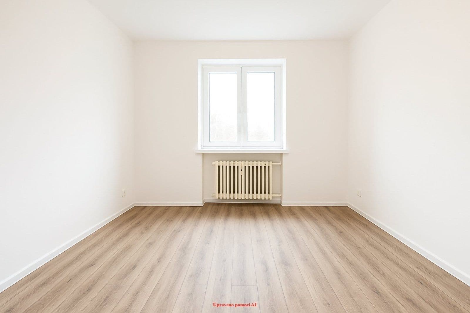 Pronájem bytu 3+1 78 m², Koperníkova, Havířov, Moravskoslezský kraj Pronájem bytu 3+1 78 m², Koperníkova, Havířov, Moravskoslezský kraj