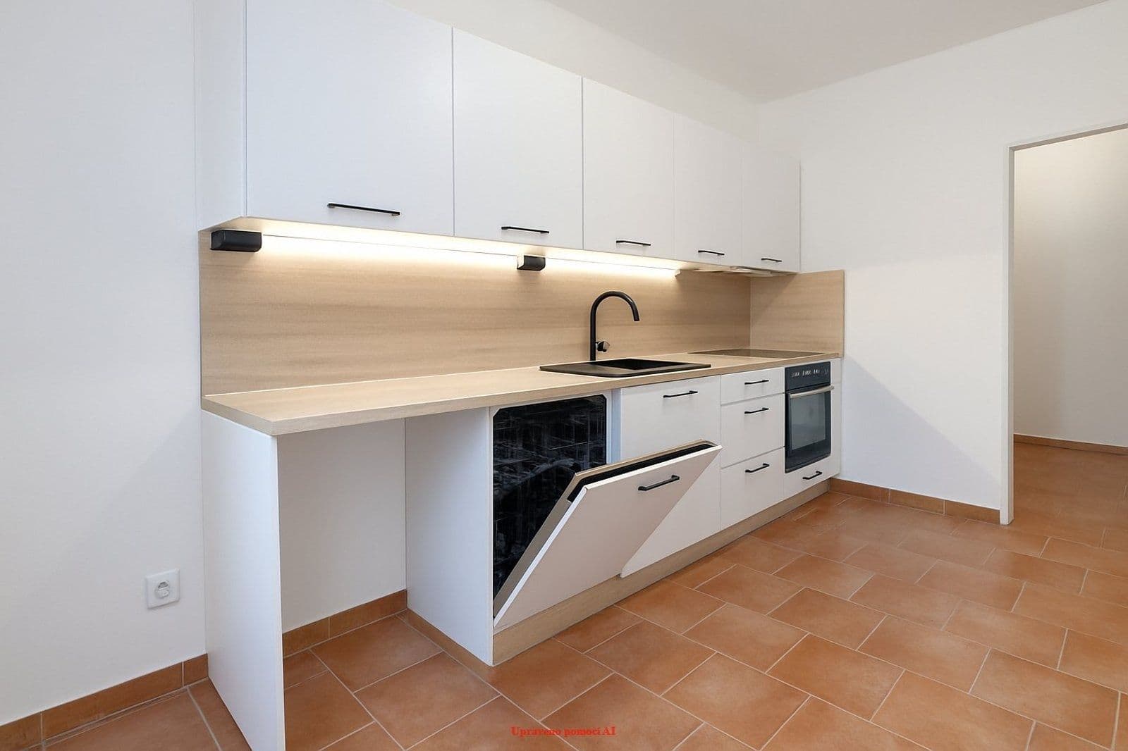 Pronájem bytu 3+1 79 m², Koperníkova, Havířov, Moravskoslezský kraj Pronájem bytu 3+1 79 m², Koperníkova, Havířov, Moravskoslezský kraj