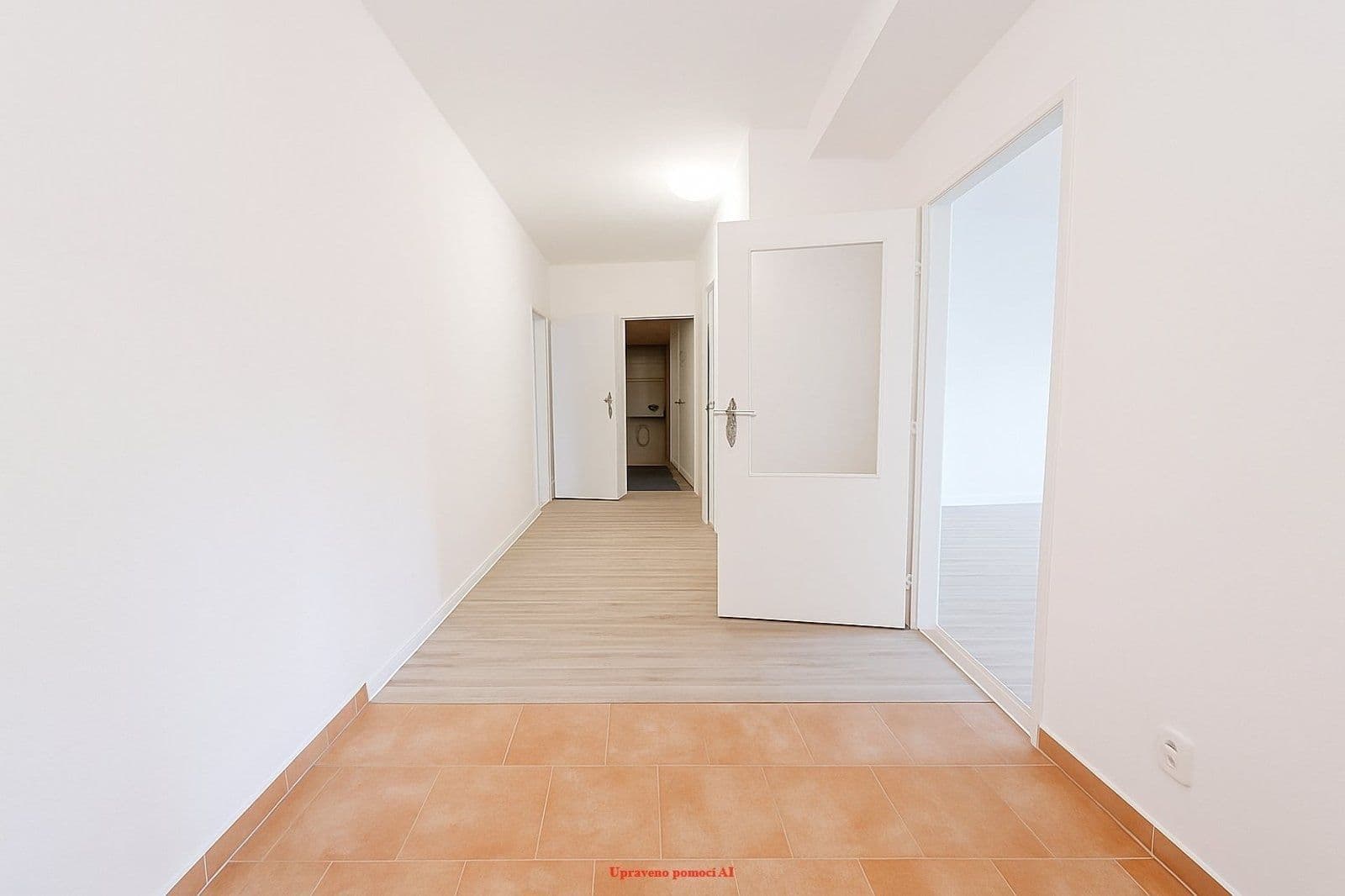 Pronájem bytu 3+1 79 m², Koperníkova, Havířov, Moravskoslezský kraj Pronájem bytu 3+1 79 m², Koperníkova, Havířov, Moravskoslezský kraj