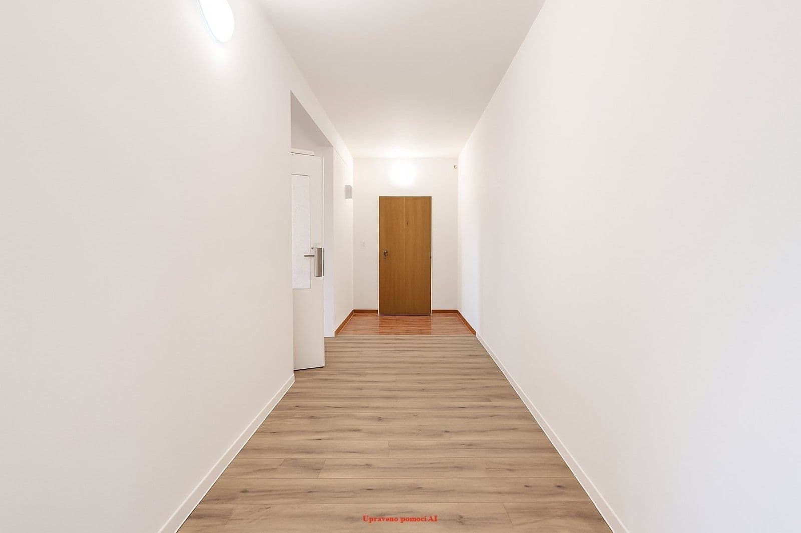 Pronájem bytu 3+1 79 m², Koperníkova, Havířov, Moravskoslezský kraj Pronájem bytu 3+1 79 m², Koperníkova, Havířov, Moravskoslezský kraj