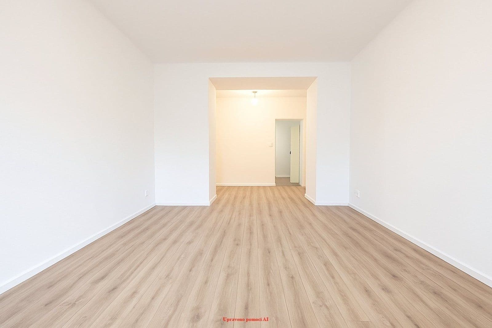 Pronájem bytu 3+1 79 m², Koperníkova, Havířov, Moravskoslezský kraj Pronájem bytu 3+1 79 m², Koperníkova, Havířov, Moravskoslezský kraj