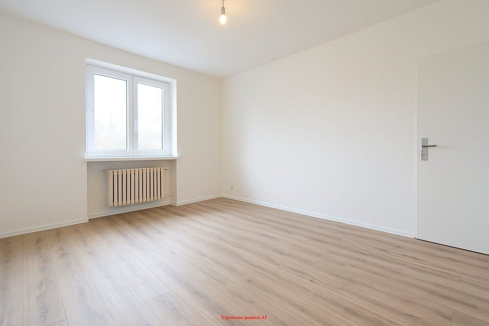 Pronájem bytu 3+1 79 m², Koperníkova, Havířov, Moravskoslezský kraj Pronájem bytu 3+1 79 m², Koperníkova, Havířov, Moravskoslezský kraj