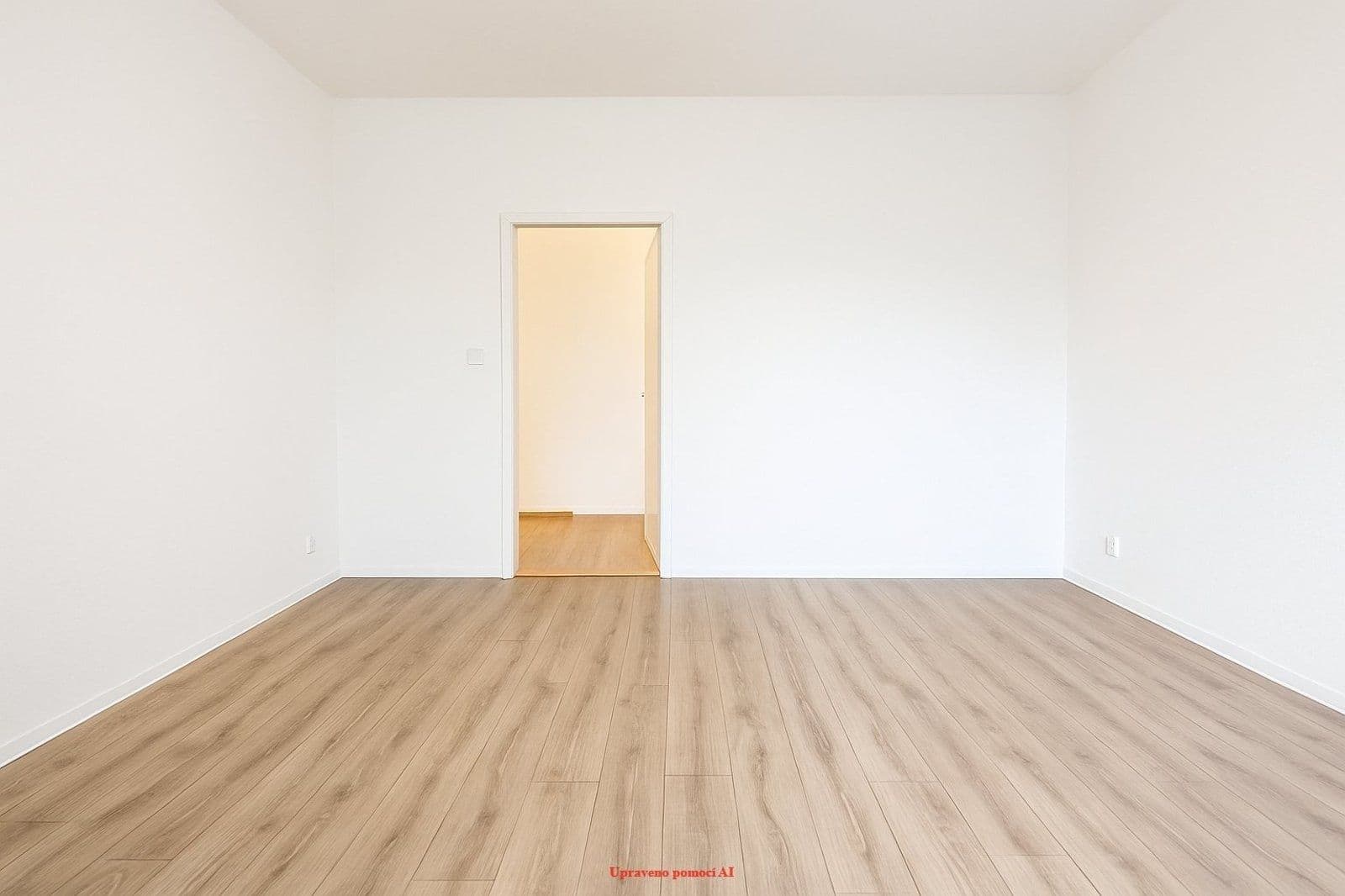 Pronájem bytu 3+1 79 m², Koperníkova, Havířov, Moravskoslezský kraj Pronájem bytu 3+1 79 m², Koperníkova, Havířov, Moravskoslezský kraj