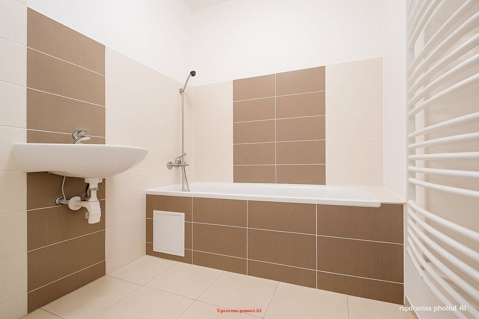 Pronájem bytu 1+kk 29 m², Jana Wericha, Havířov, Moravskoslezský kraj Pronájem bytu 1+kk 29 m², Jana Wericha, Havířov, Moravskoslezský kraj