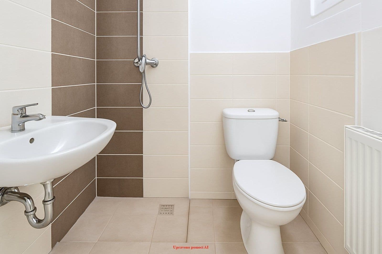 Pronájem bytu 1+kk 21 m², Marušky Kudeříkové, Havířov, Moravskoslezský kraj Pronájem bytu 1+kk 21 m², Marušky Kudeříkové, Havířov, Moravskoslezský kraj