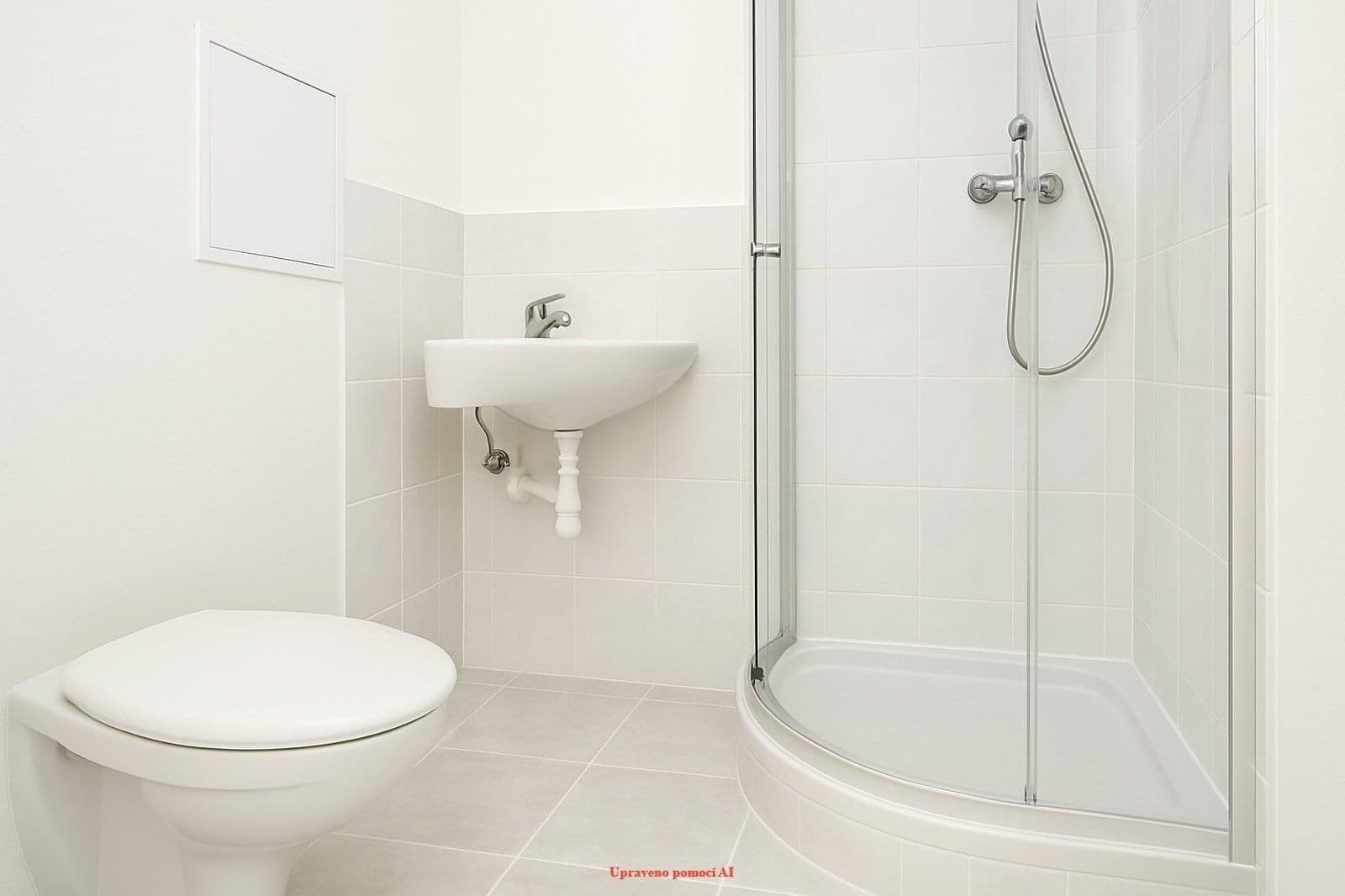 Pronájem bytu 1+kk 20 m², Hlavní třída, Havířov, Moravskoslezský kraj Pronájem bytu 1+kk 20 m², Hlavní třída, Havířov, Moravskoslezský kraj