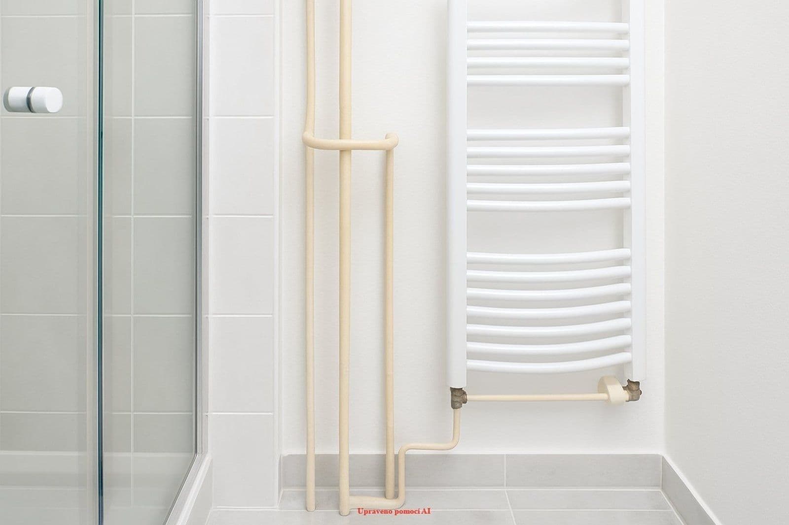 Pronájem bytu 1+kk 20 m², Hlavní třída, Havířov, Moravskoslezský kraj Pronájem bytu 1+kk 20 m², Hlavní třída, Havířov, Moravskoslezský kraj