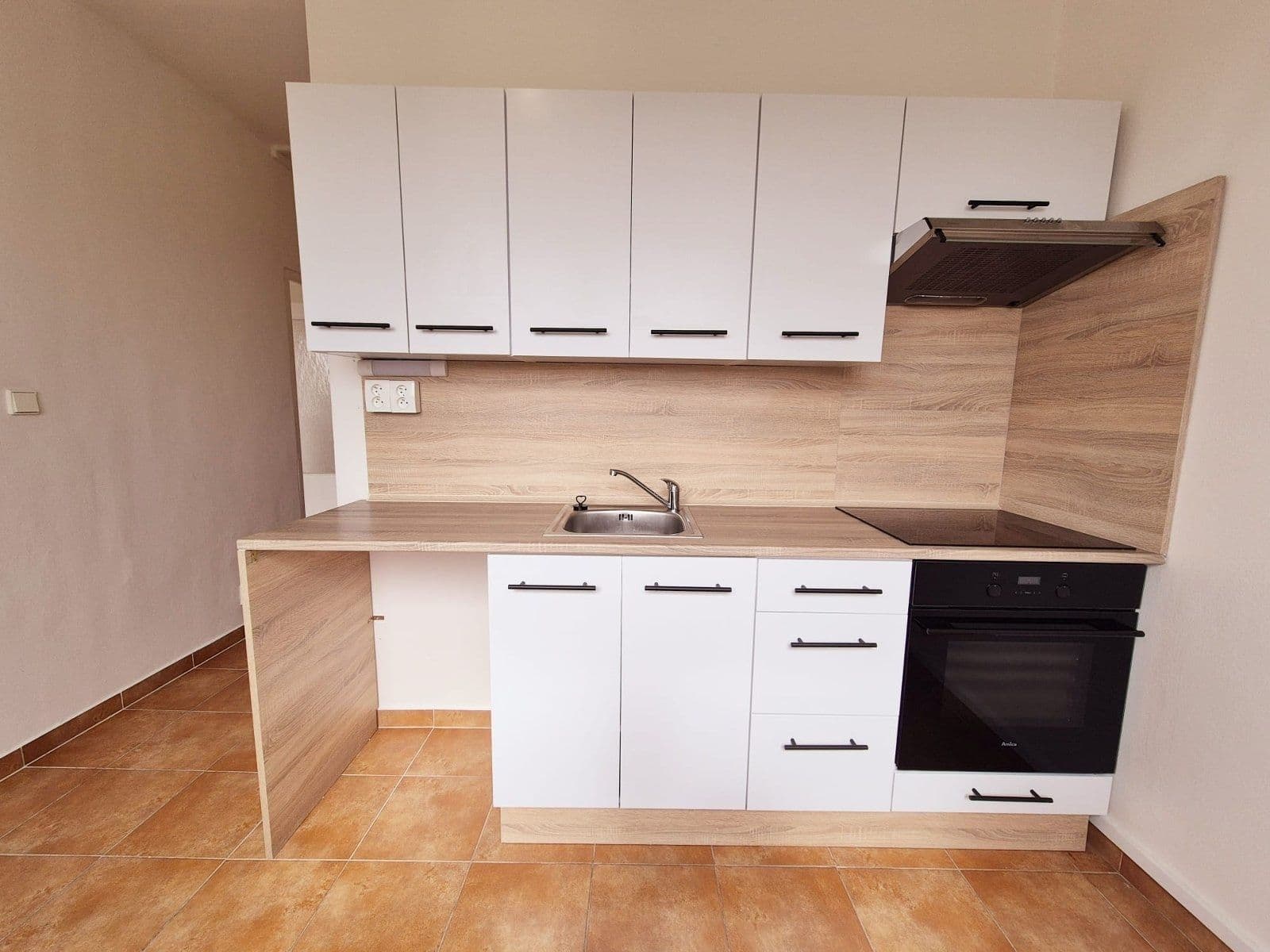 Pronájem bytu 3+1 58 m², 1. máje, Havířov, Moravskoslezský kraj Pronájem bytu 3+1 58 m², 1. máje, Havířov, Moravskoslezský kraj