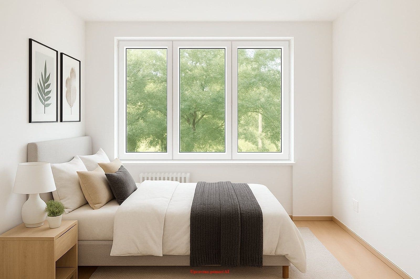 Pronájem bytu 3+1 58 m², 1. máje, Havířov, Moravskoslezský kraj Pronájem bytu 3+1 58 m², 1. máje, Havířov, Moravskoslezský kraj