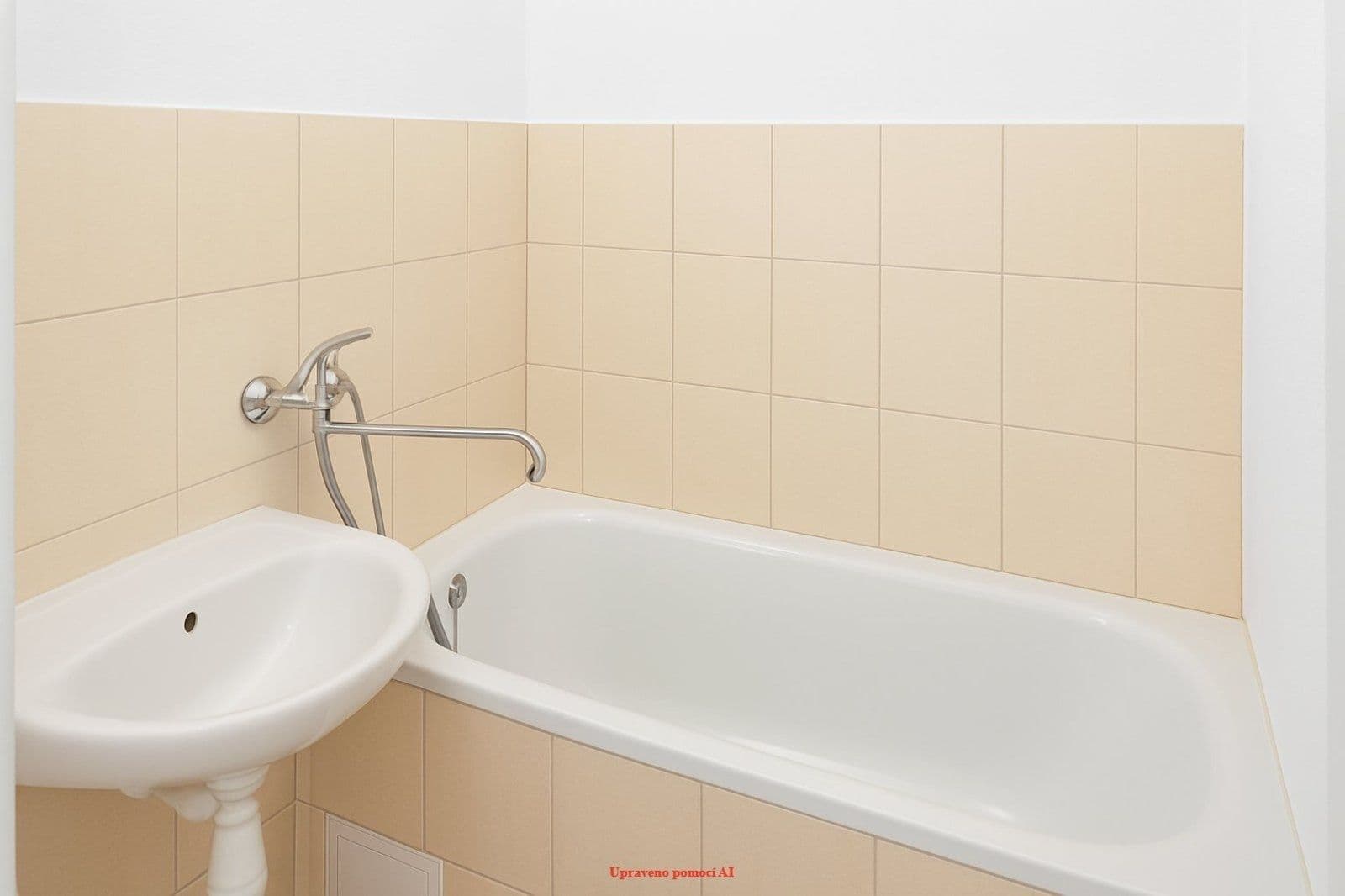 Pronájem bytu 3+1 58 m², 1. máje, Havířov, Moravskoslezský kraj Pronájem bytu 3+1 58 m², 1. máje, Havířov, Moravskoslezský kraj