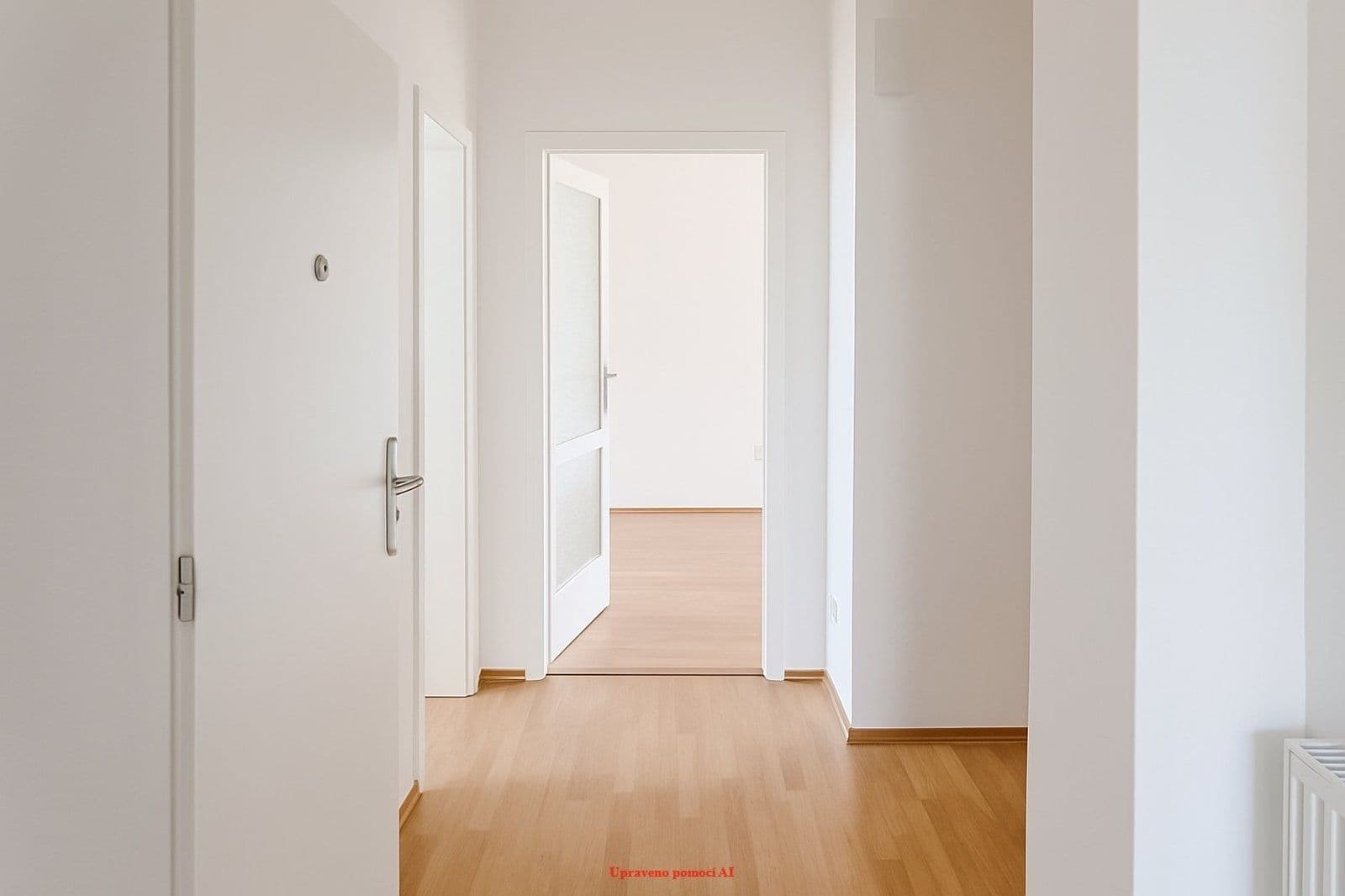 Pronájem bytu 3+1 58 m², 1. máje, Havířov, Moravskoslezský kraj Pronájem bytu 3+1 58 m², 1. máje, Havířov, Moravskoslezský kraj